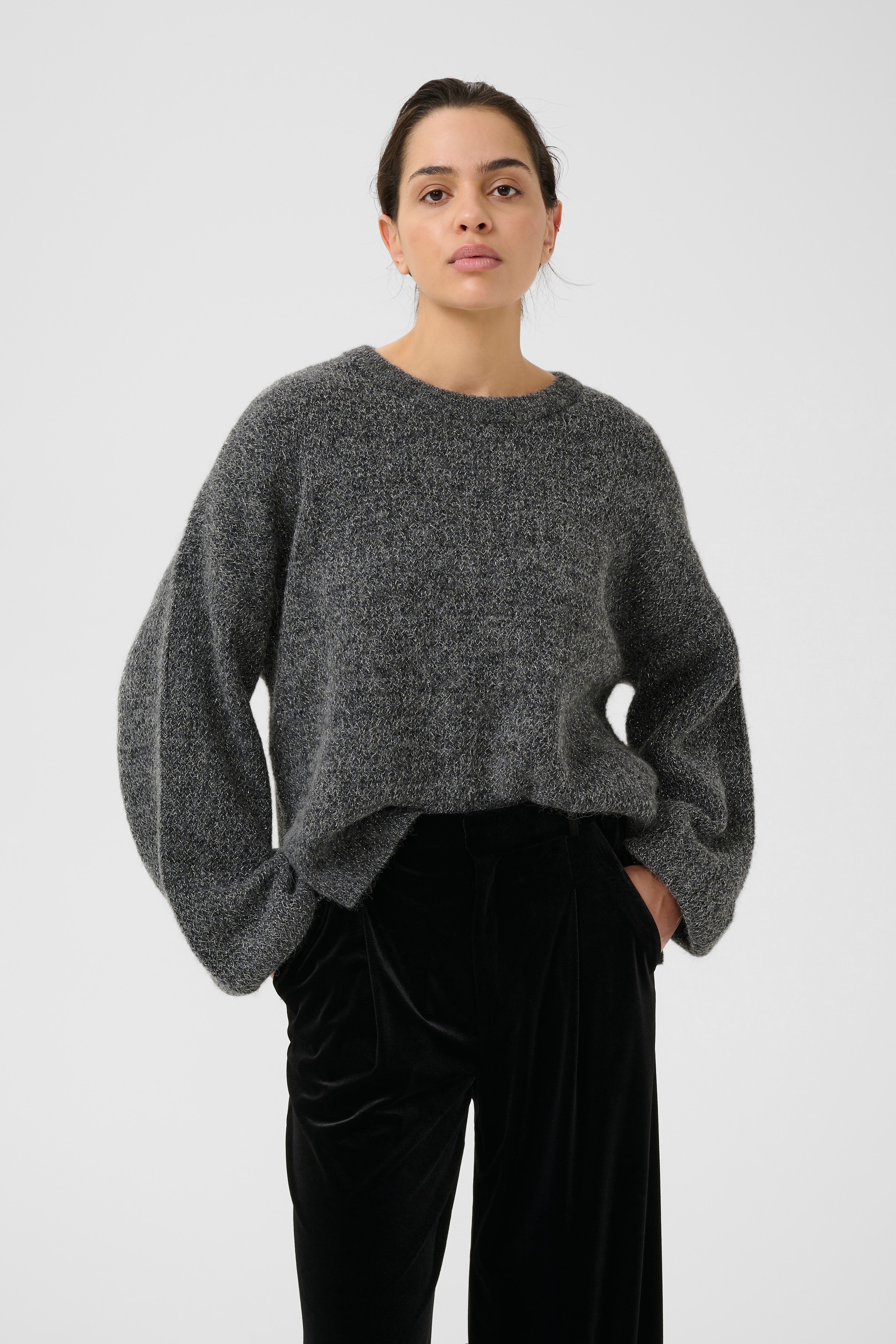 GZalpha Pullover LOOKBOOK FRONT 10910816-108702