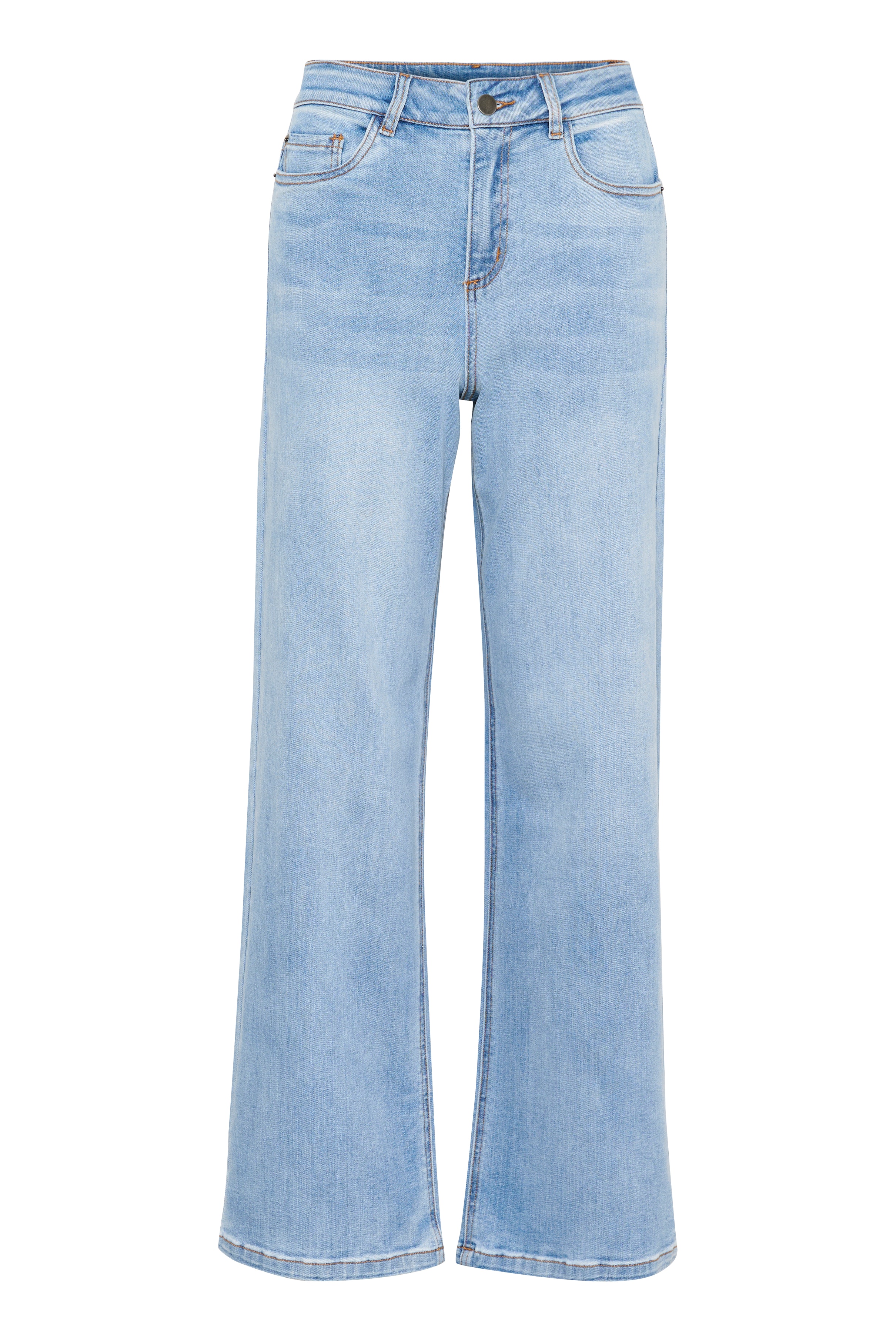 KAsinem Jeans PACK FRONT 10509518-101012