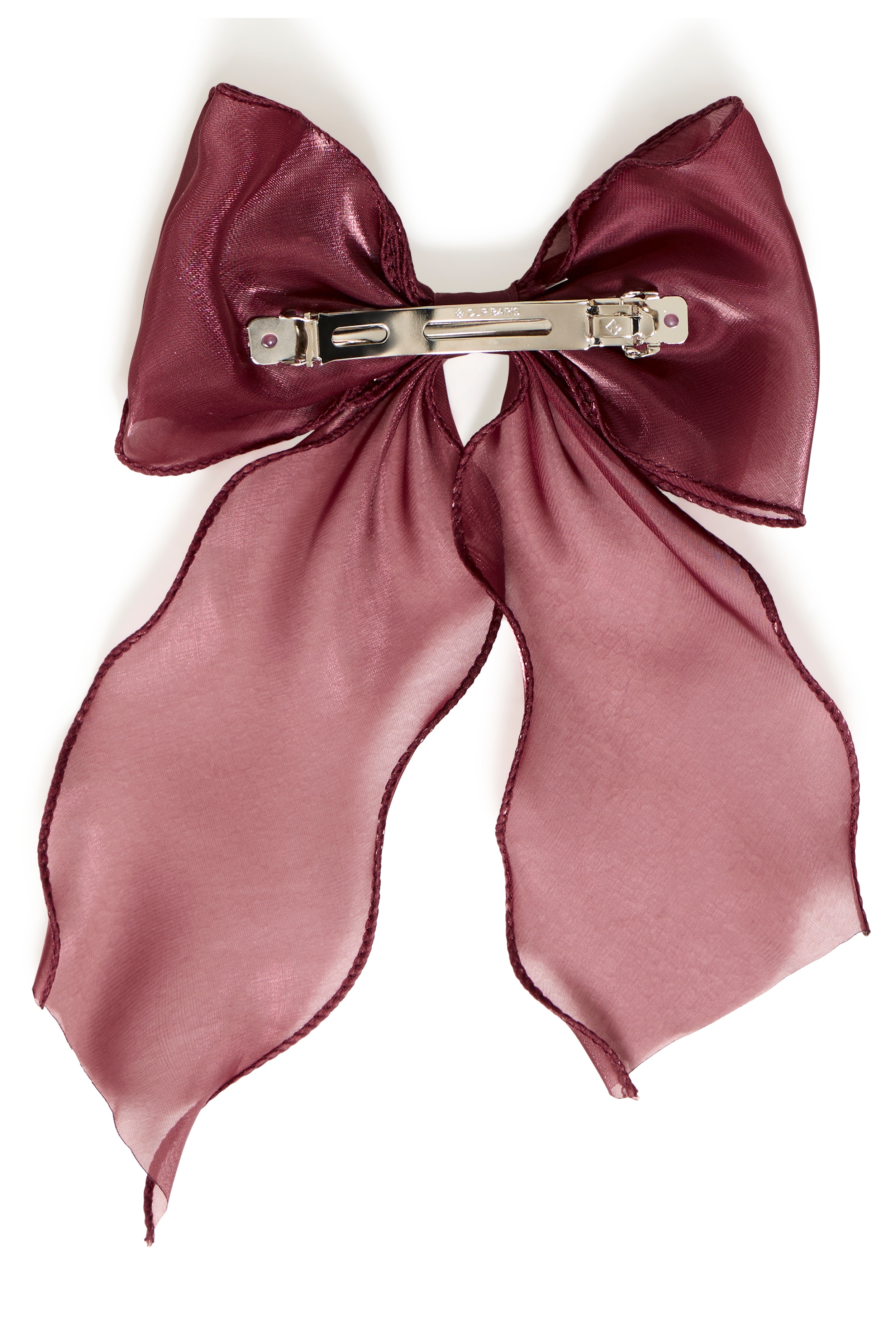 BYVIOLETTA Hår accessories PACK BACK 20818511-191627