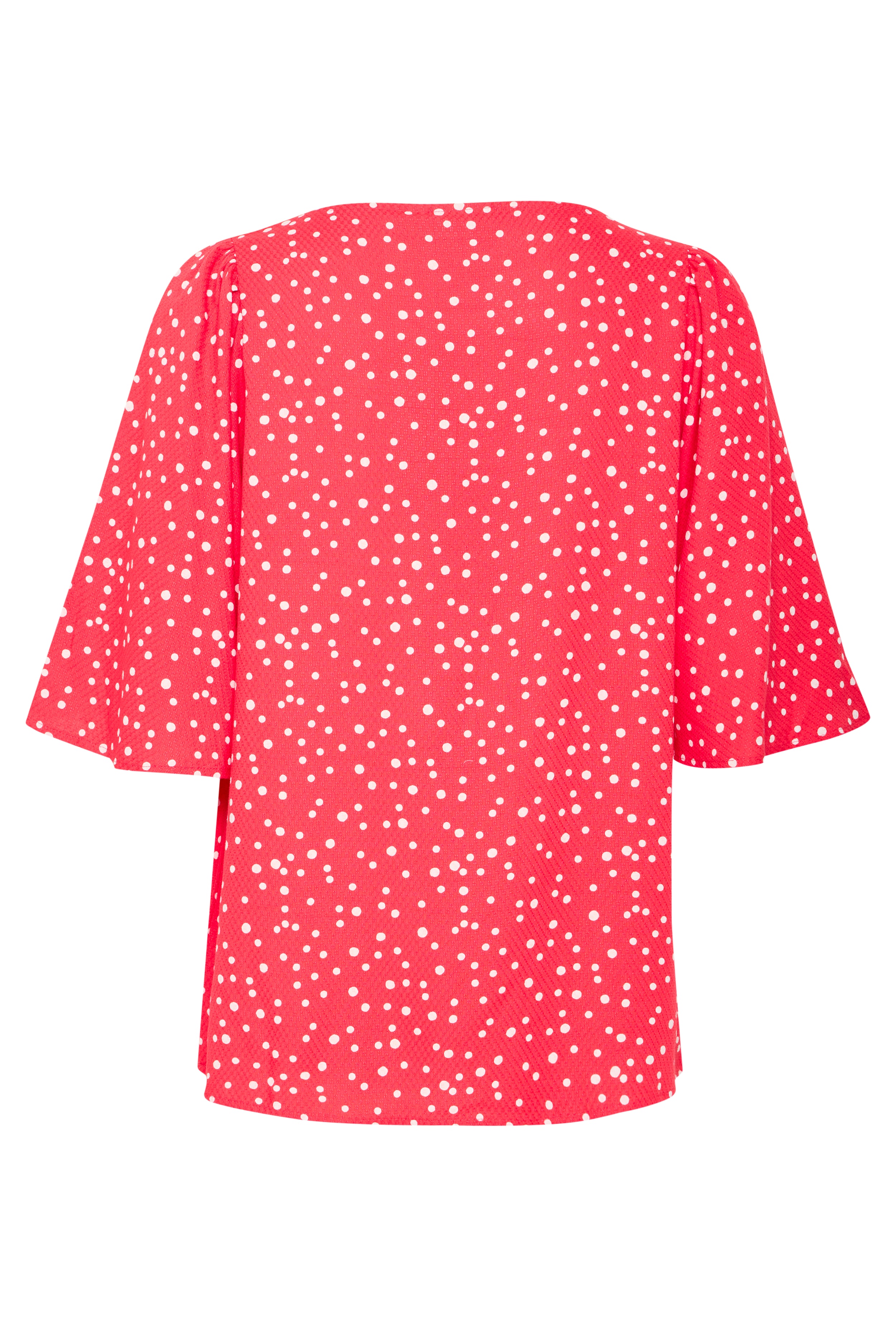 FRKAMMA Blus PACK BACK 20615539-204504
