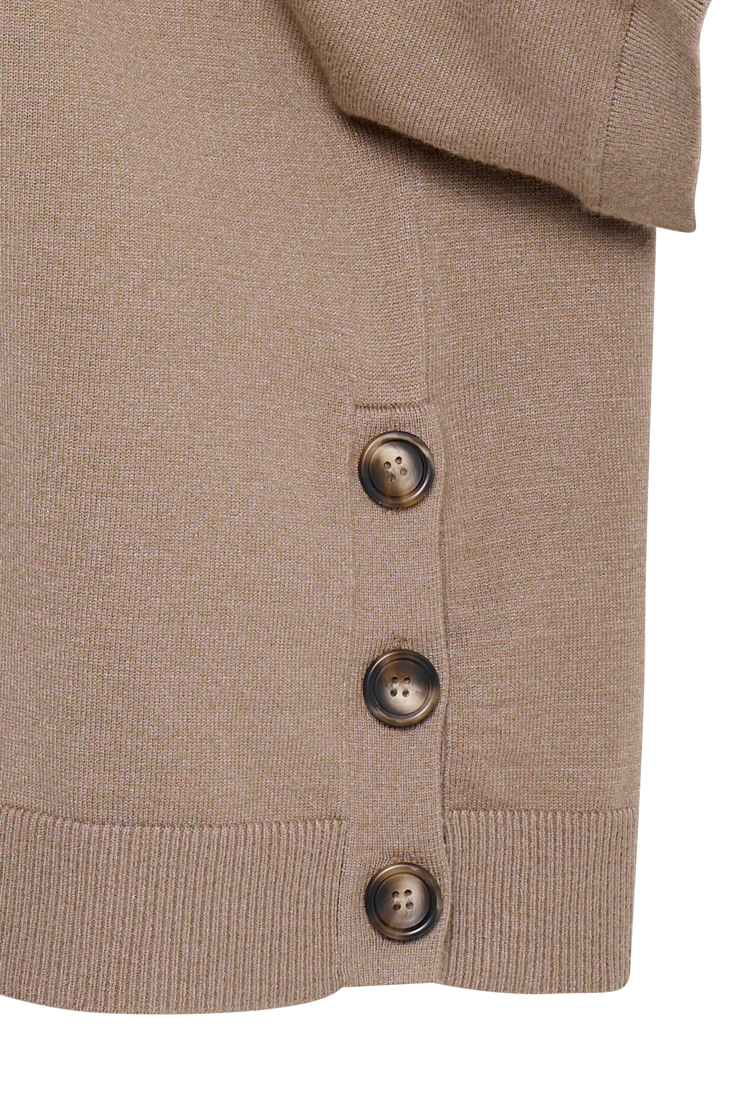 FRSALLY Väst PACK DETAIL 20615299-181110