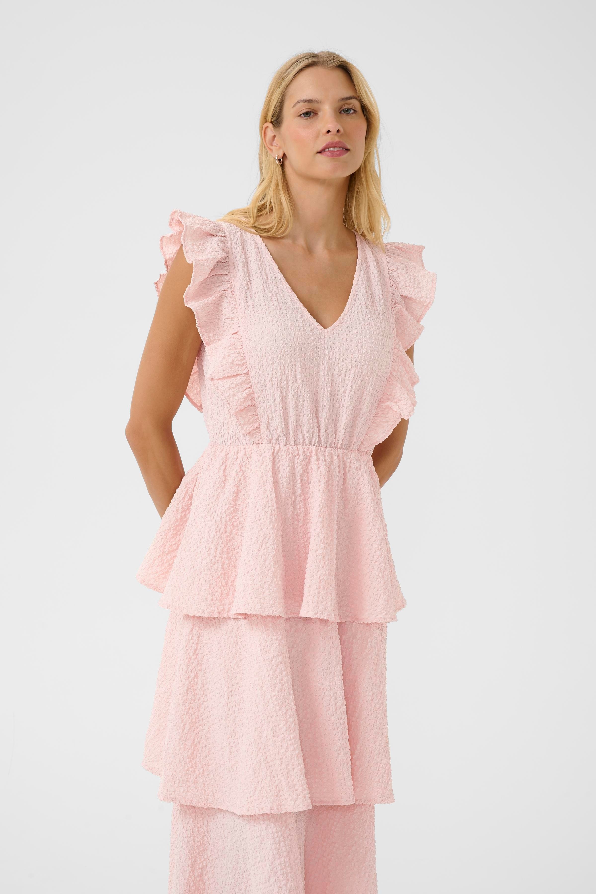 TulaPW Dress LOOKBOOK FRONT 30309829-141905