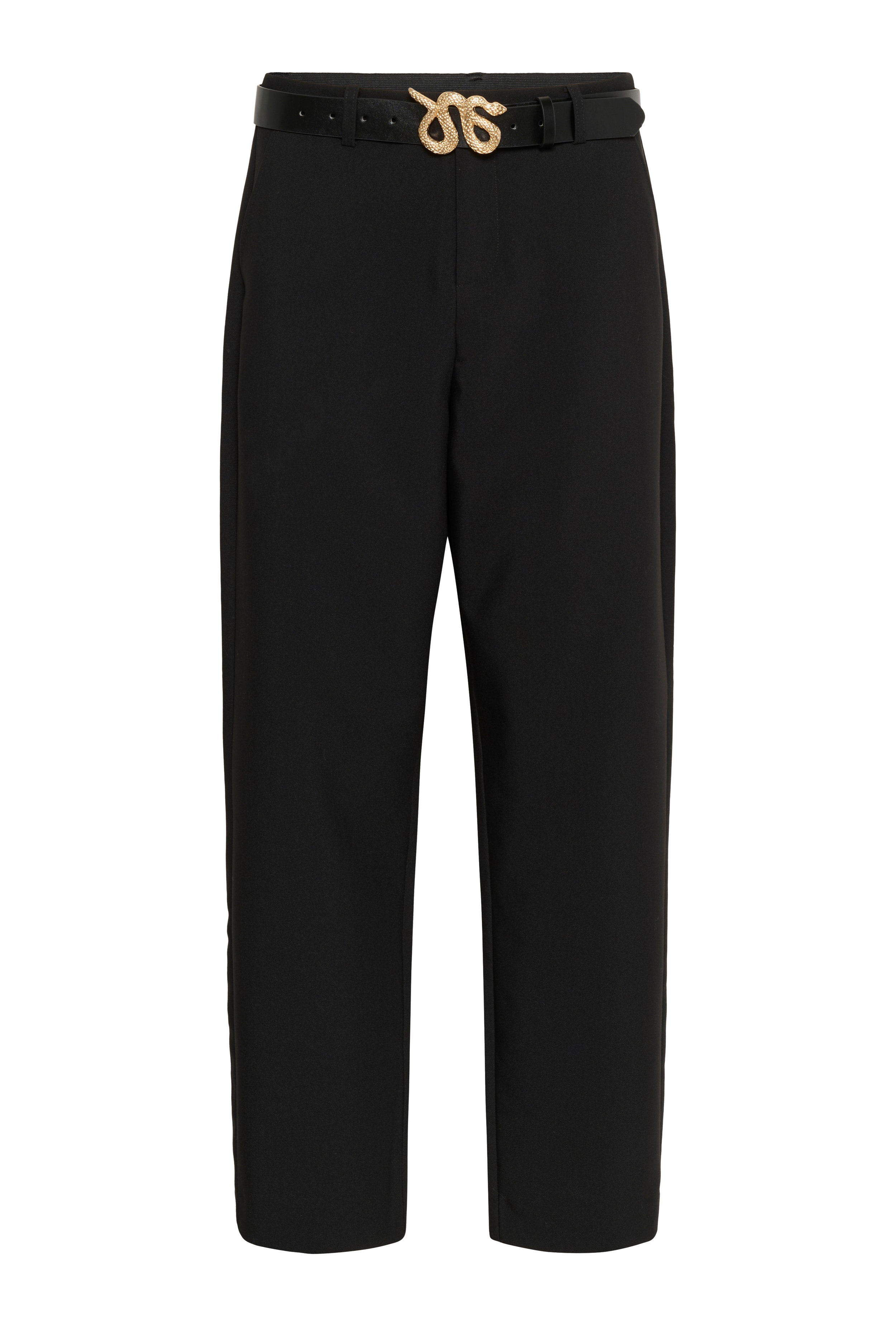 CRVeronica Pantalon PACK FRONT 10614287-100120