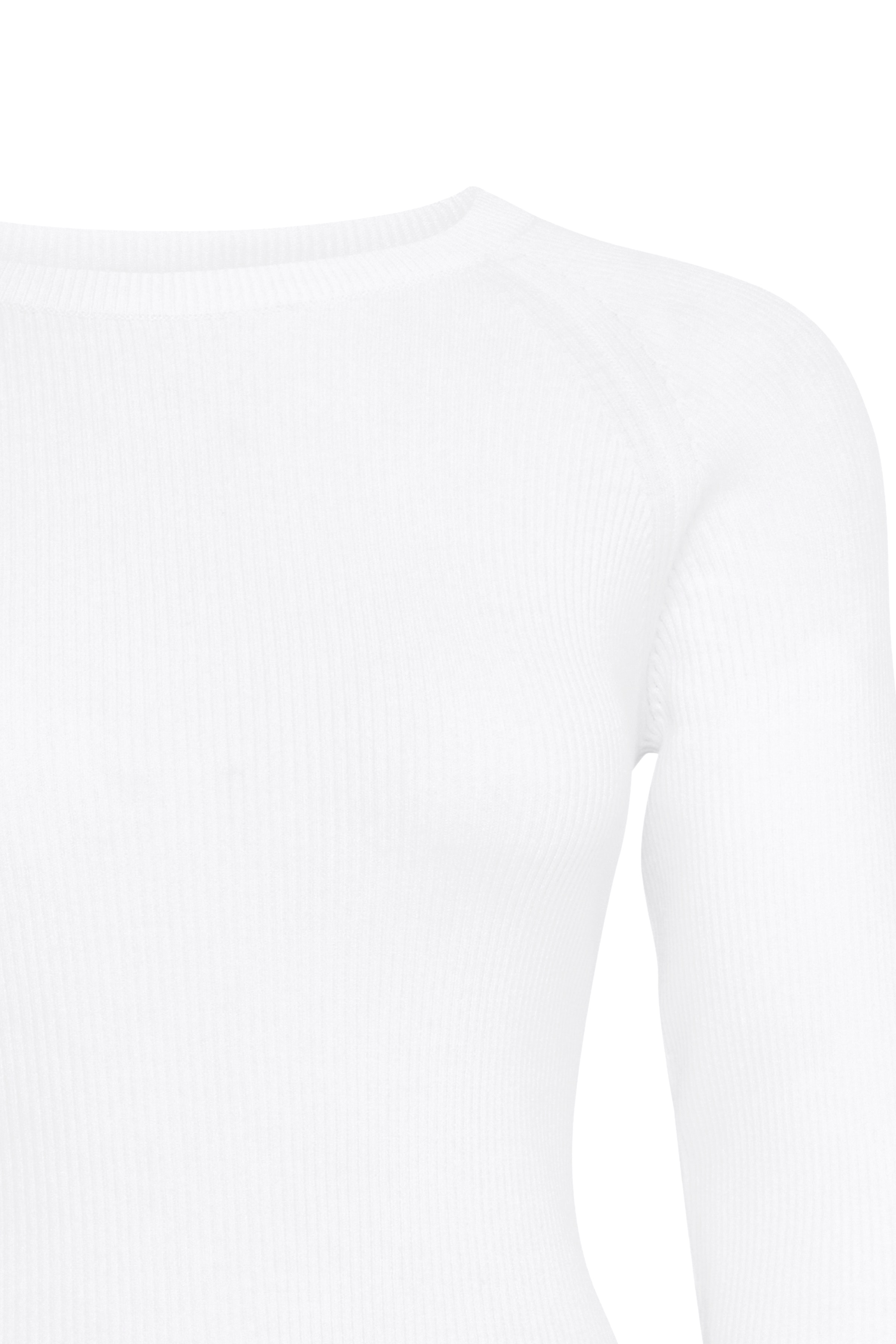 BYMMORLA Pullover PACK DETAIL 20816296-114300