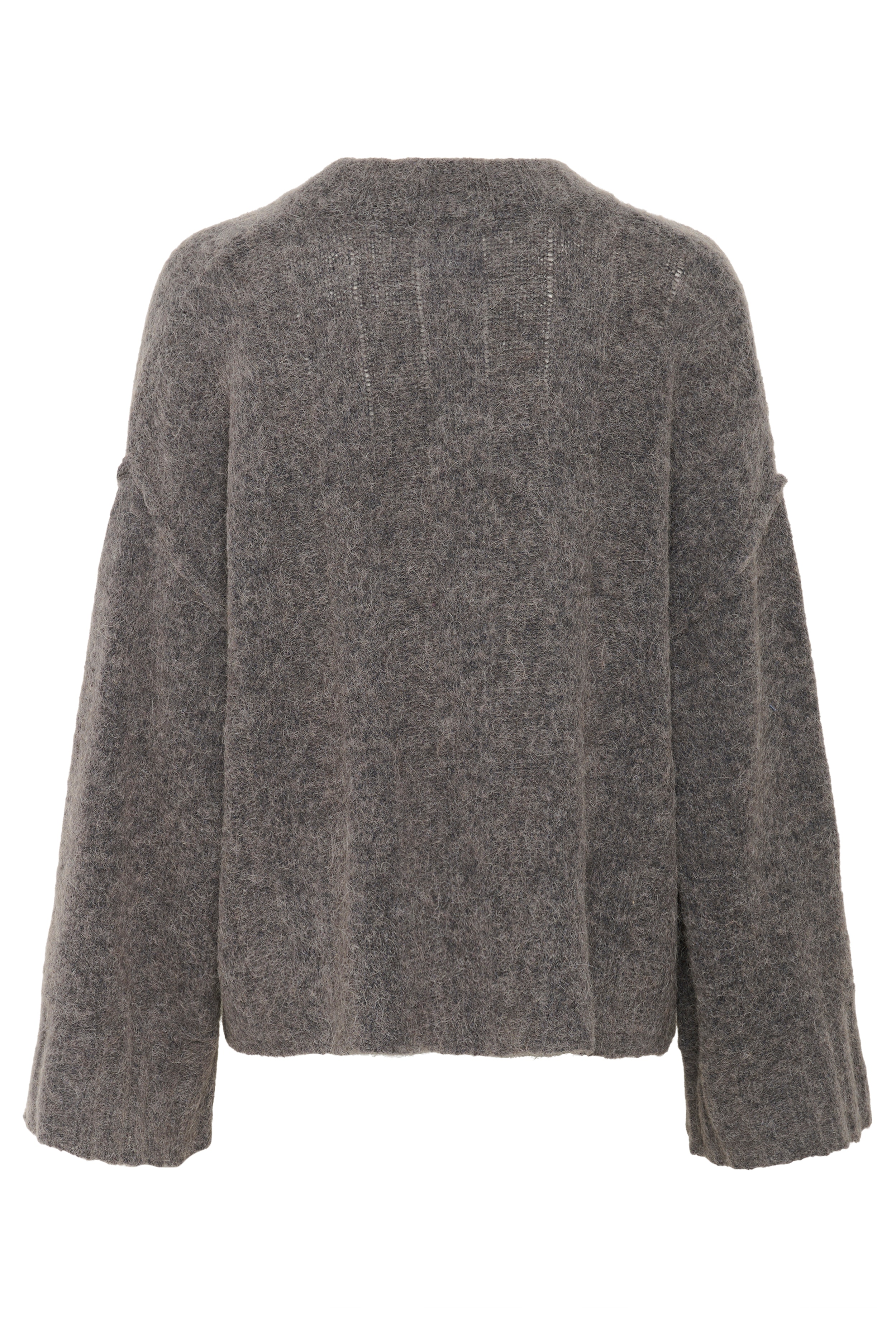 KBBlake Pullover PACK BACK 10105592-103422
