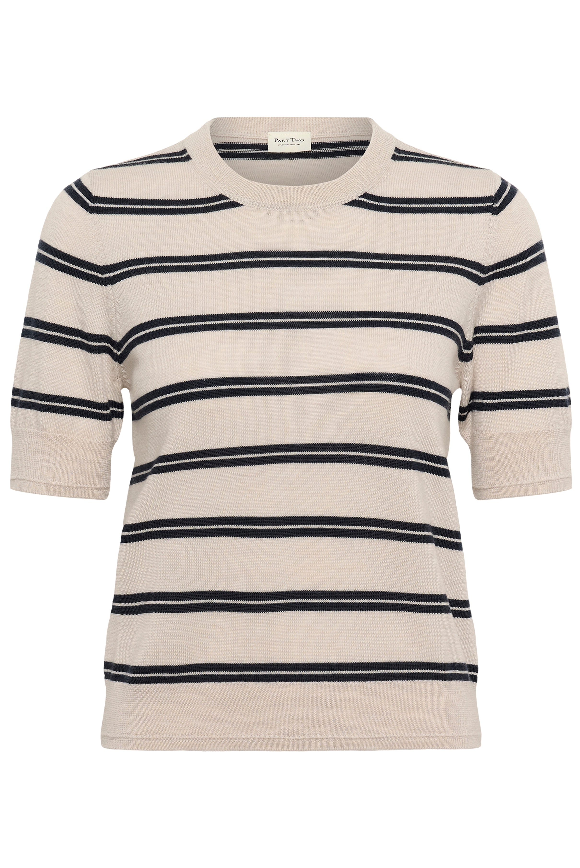 NatanyaPW Pullover PACK FRONT 30309791-304578