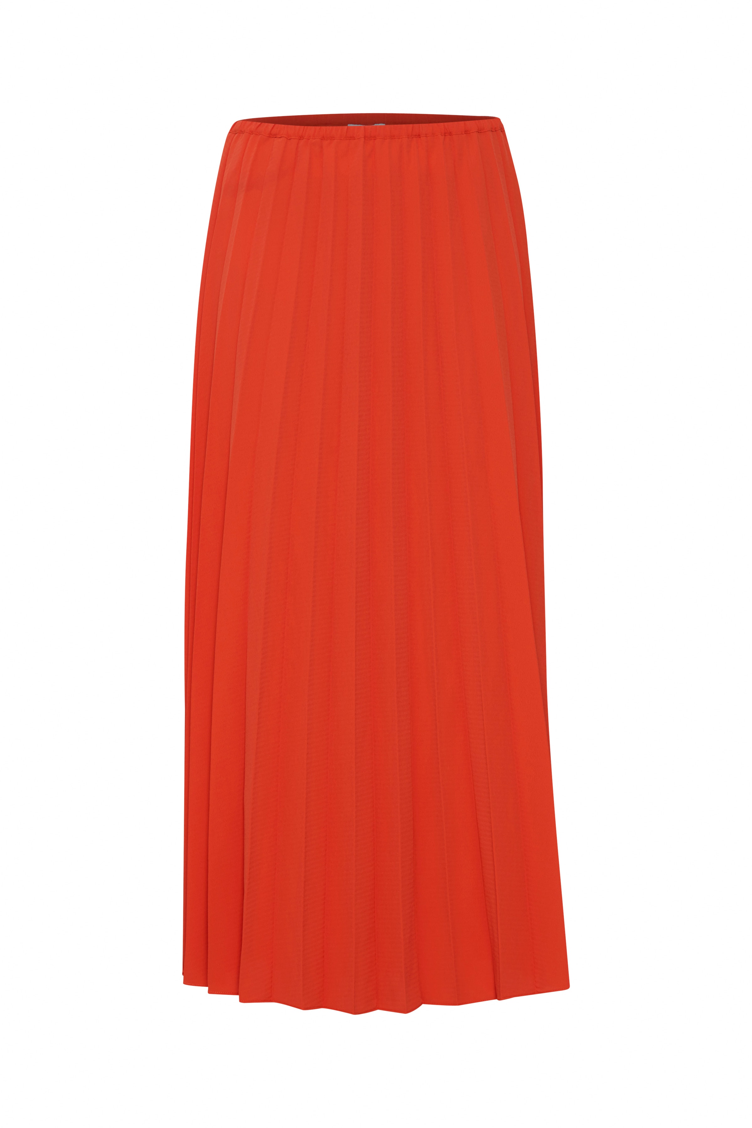 BYDESON Skjørt PACK FRONT 20813422-181550