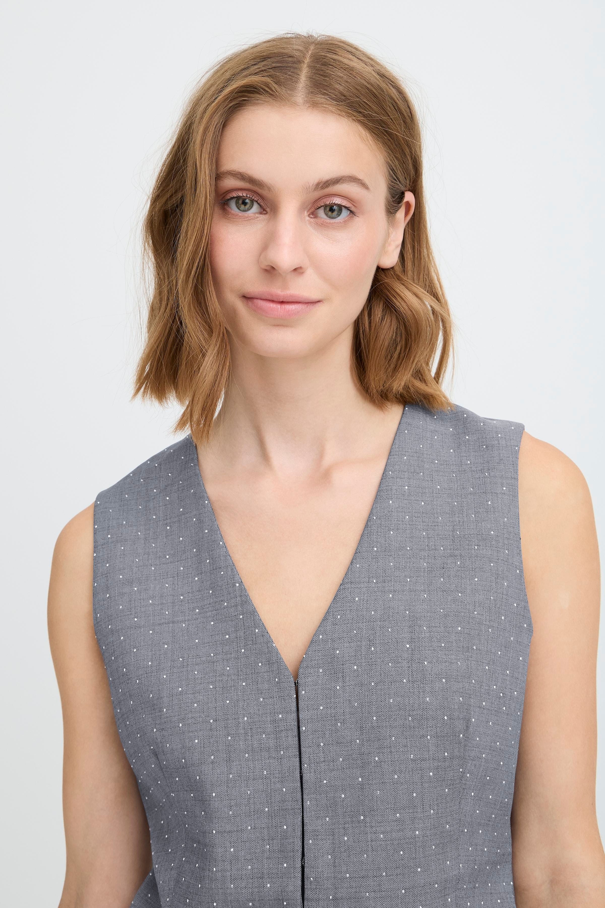 IHEZTOLA Väst LOOKBOOK DETAIL 20124703-200319