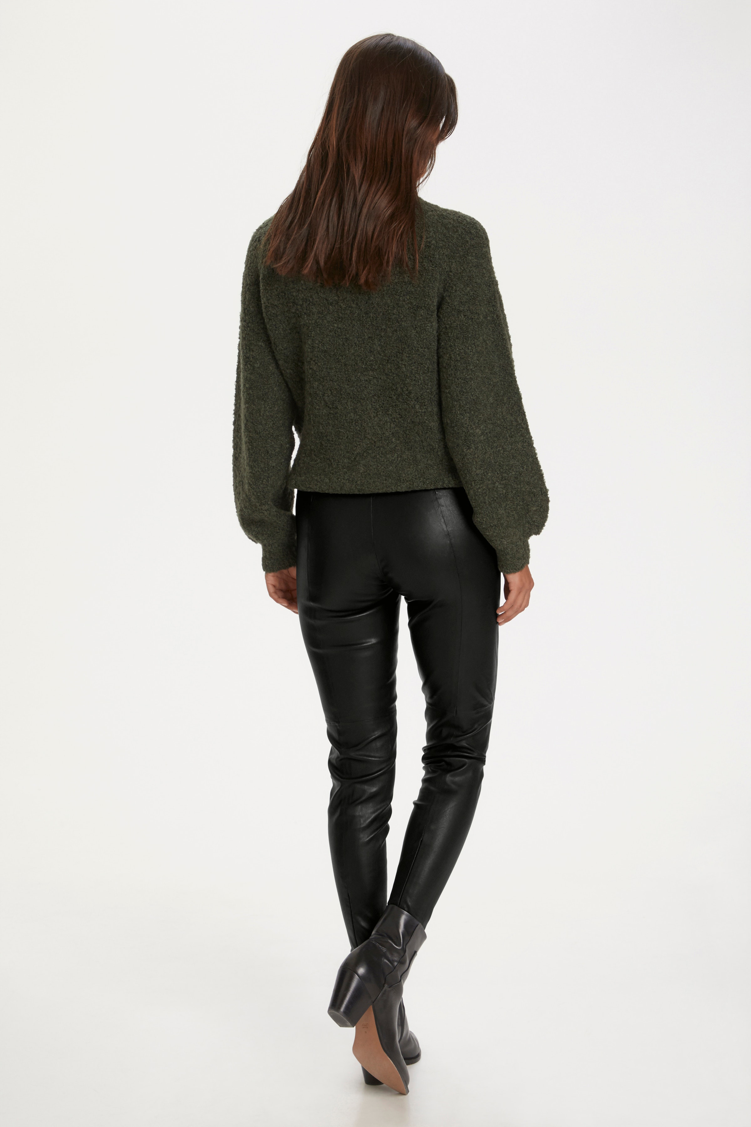 TessaPW Broek LOOKBOOK BACK 30305550-194008