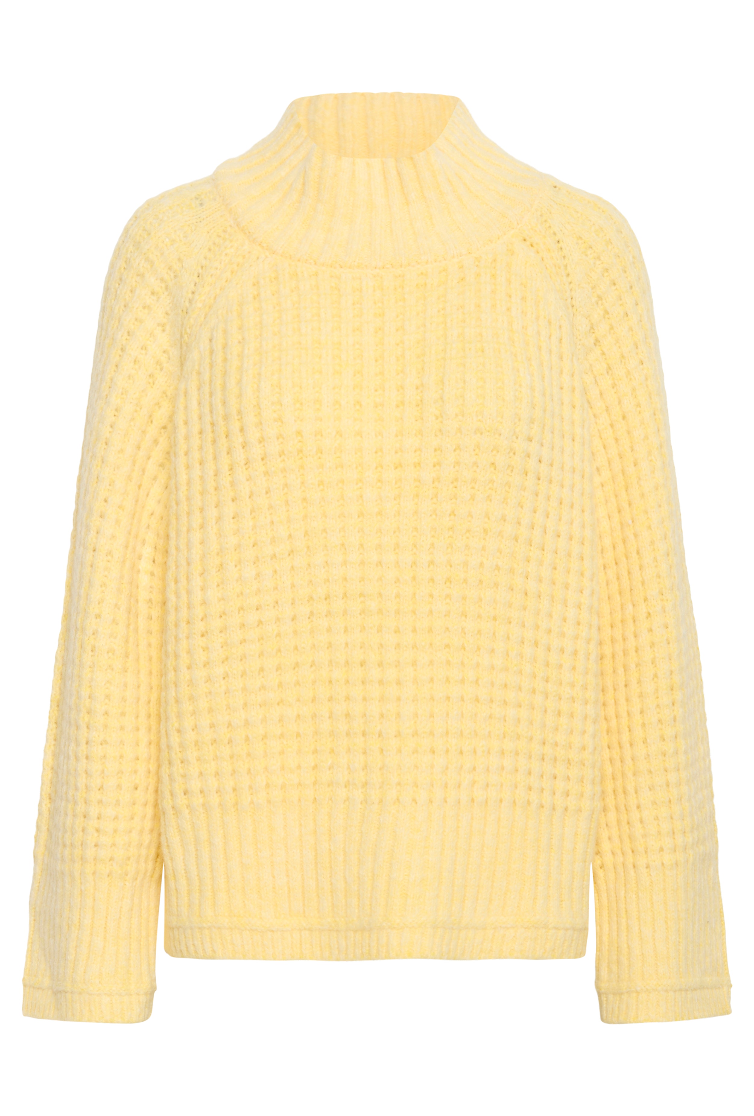 OriannaSZ Pullover PACK FRONT 30514728-120736