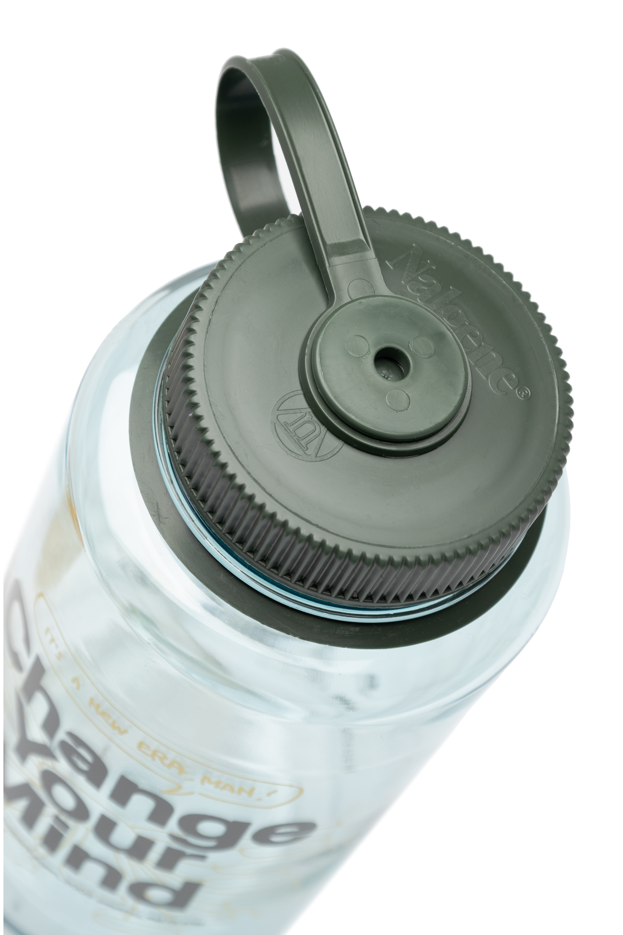 WWater Flaske PACK DETAIL 30252241-305228