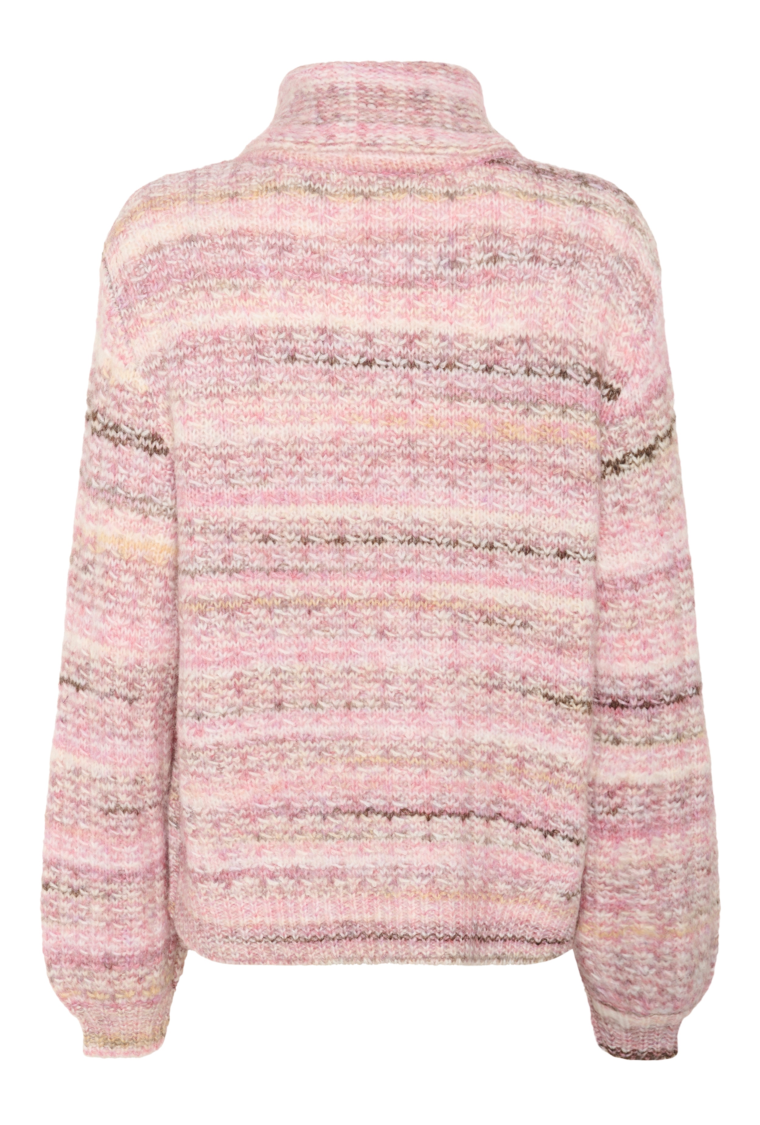 CUmarble Pullover PACK BACK 50112327-108661