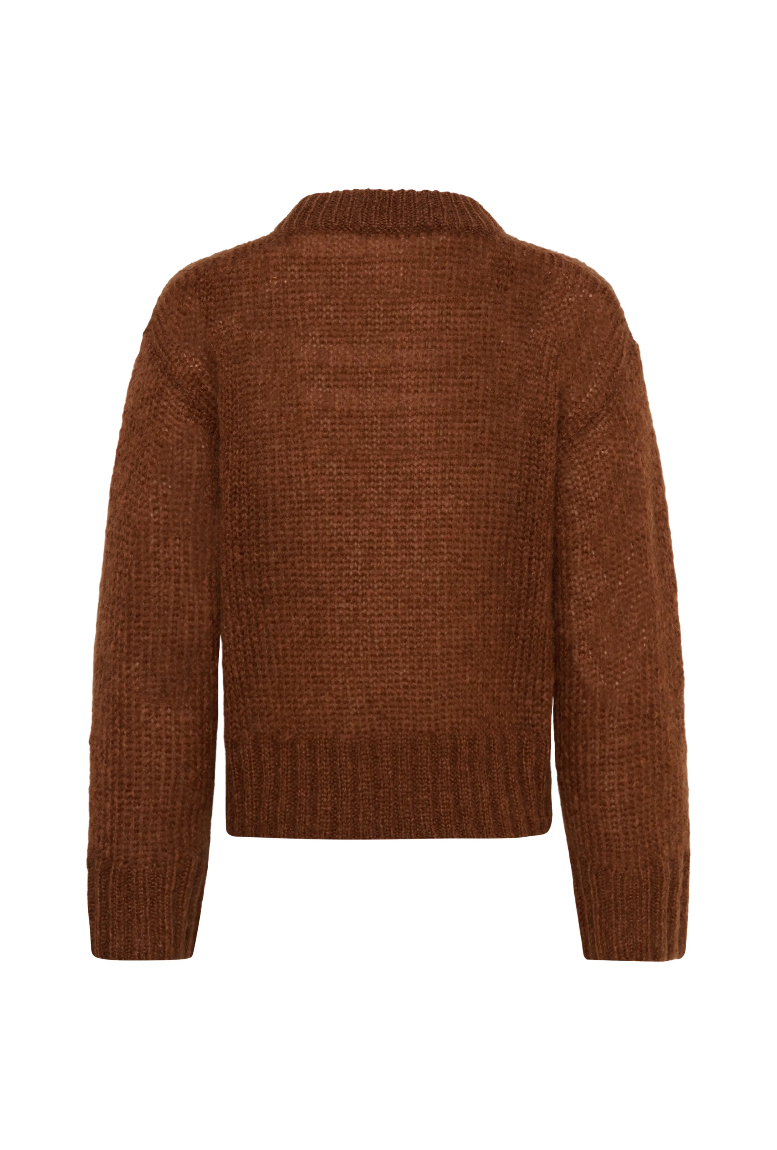 SillePW Pullover PACK FRONT 30310023-191428