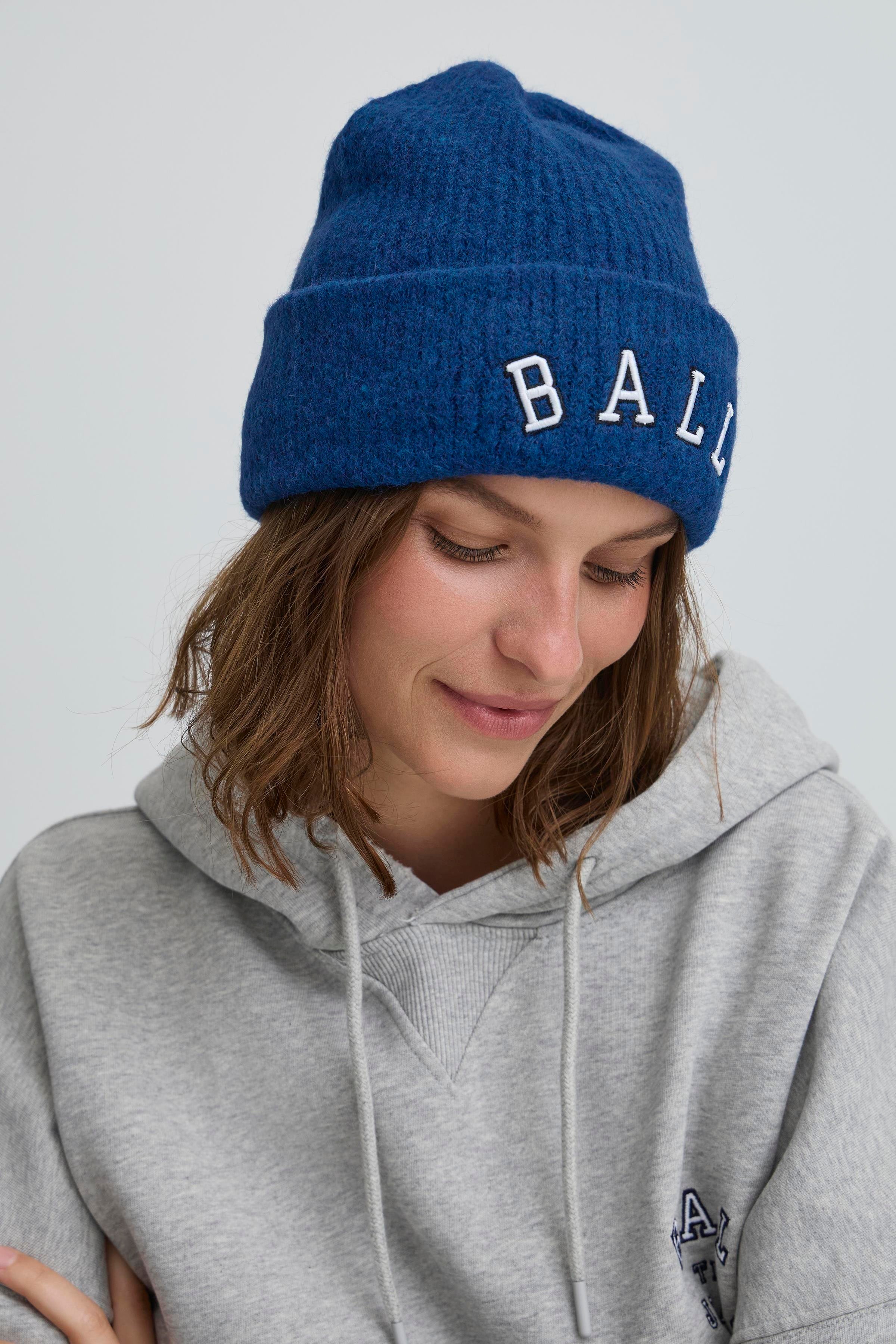 BAOTILIA Hat LOOKBOOK FRONT 50405058-194056