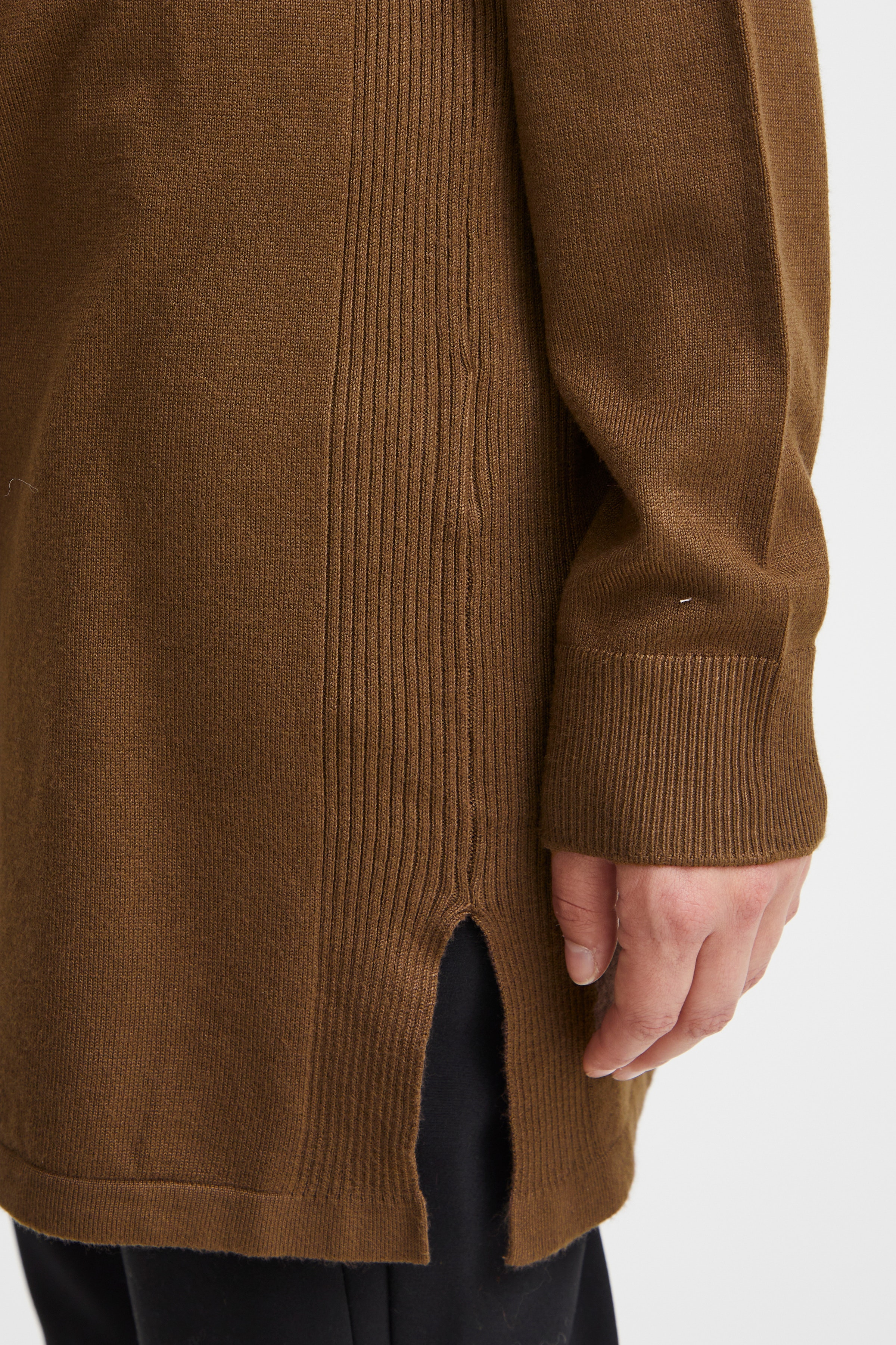 FRBLUME Tunika LOOKBOOK DETAIL 20612424-191116