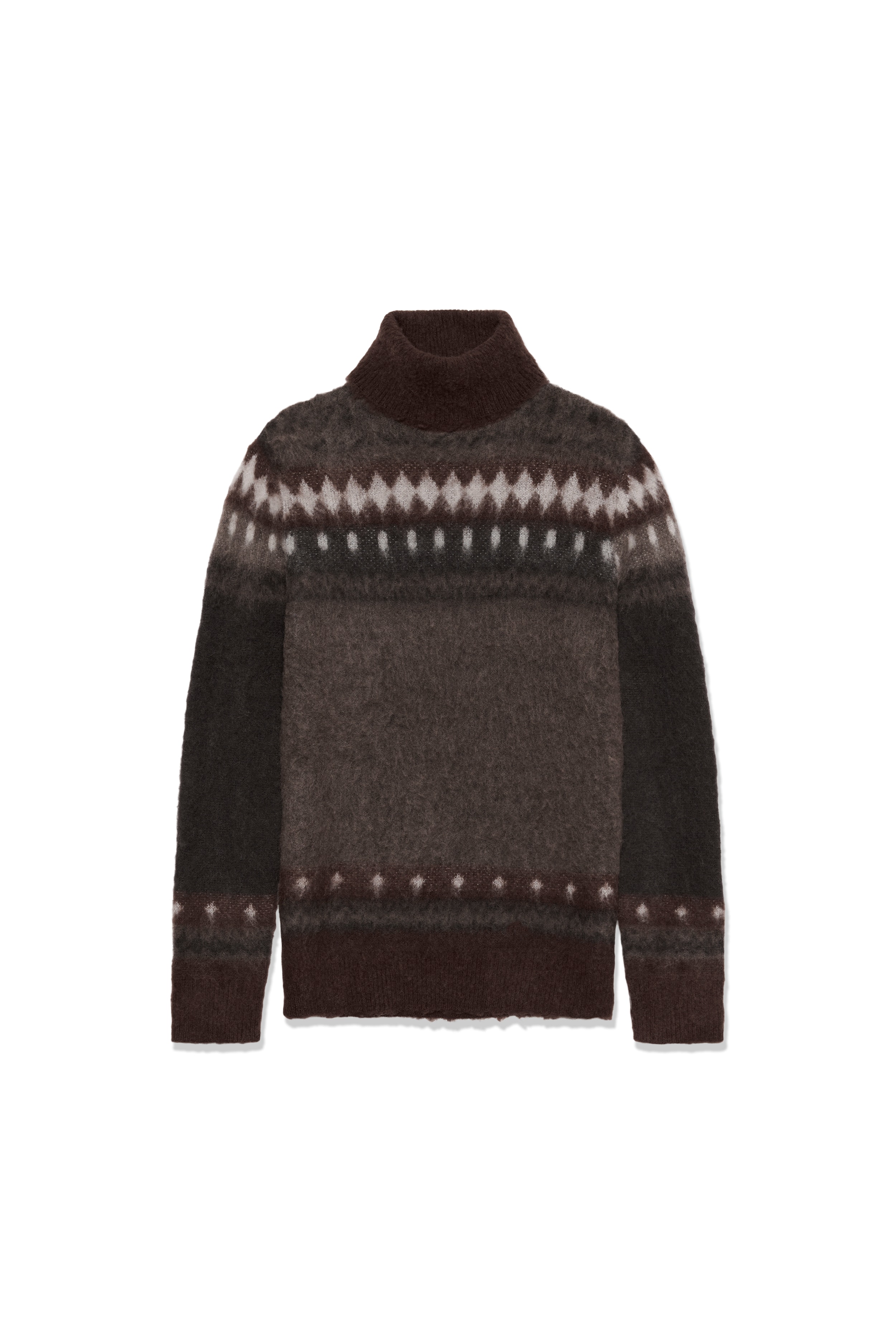 MAroll Pullover LOOKBOOK FRONT 30208627-190809