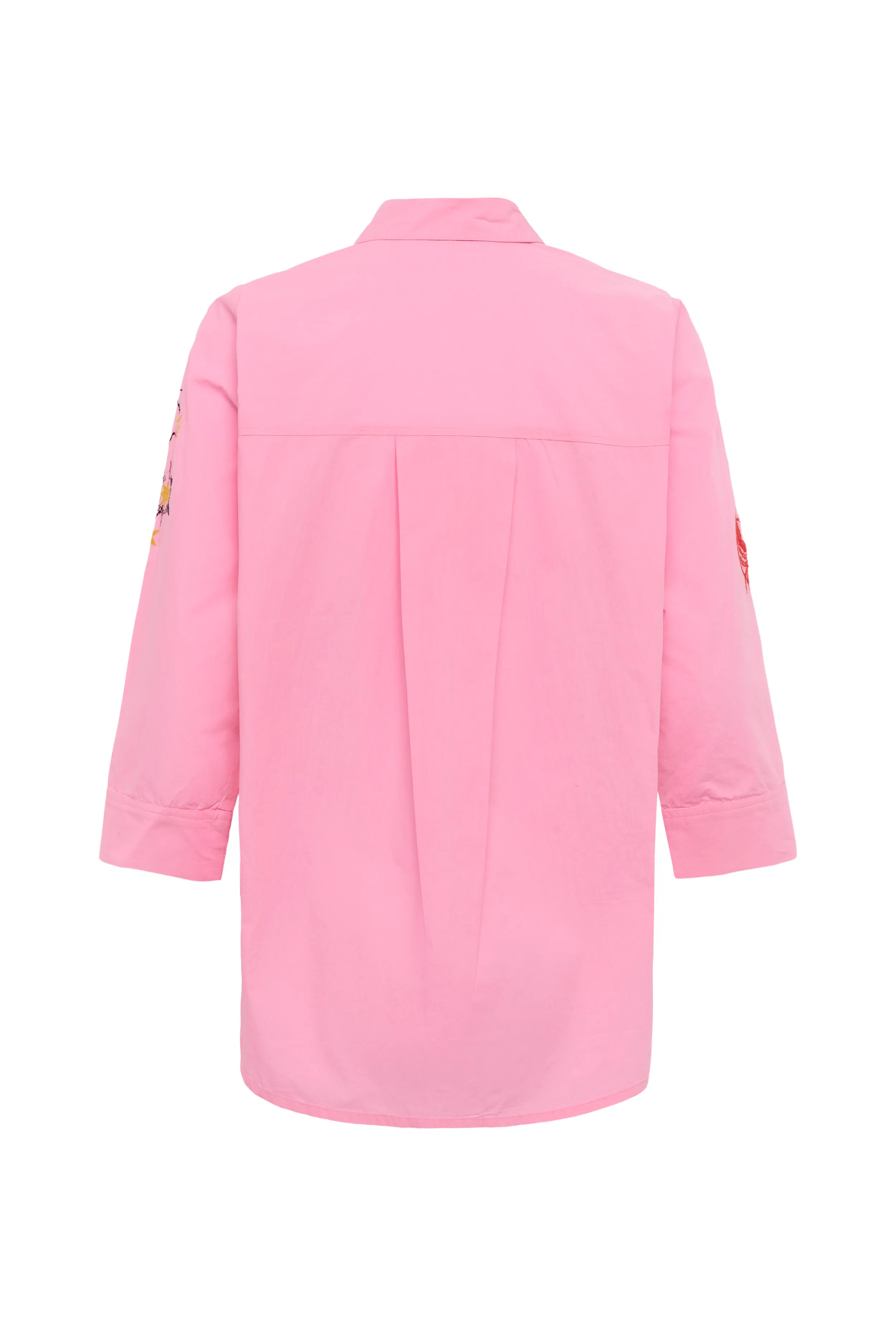 CUjila Shirt PACK FRONT 50112882-152215