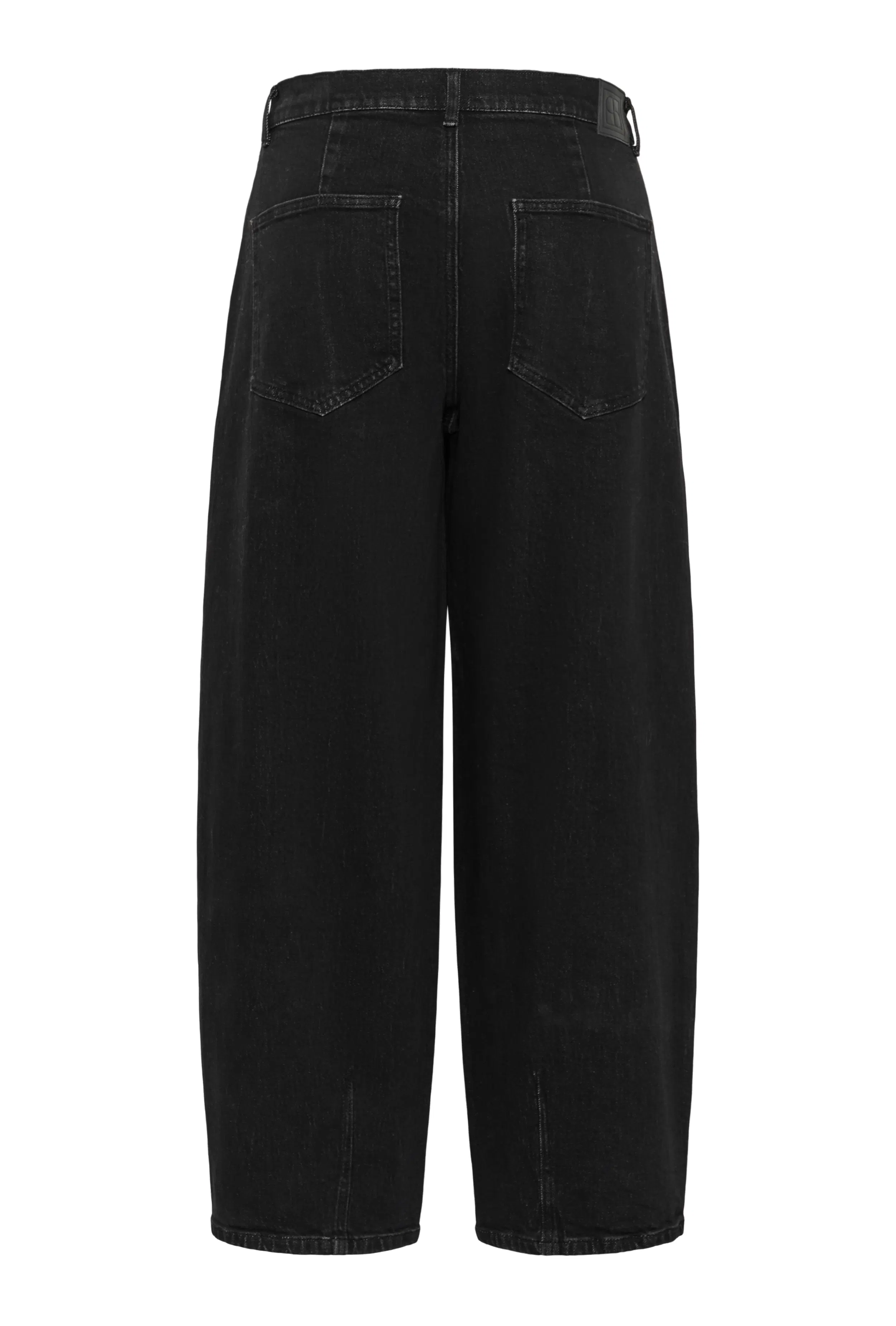 SLOtava Jeans PACK FRONT 30409662-301621