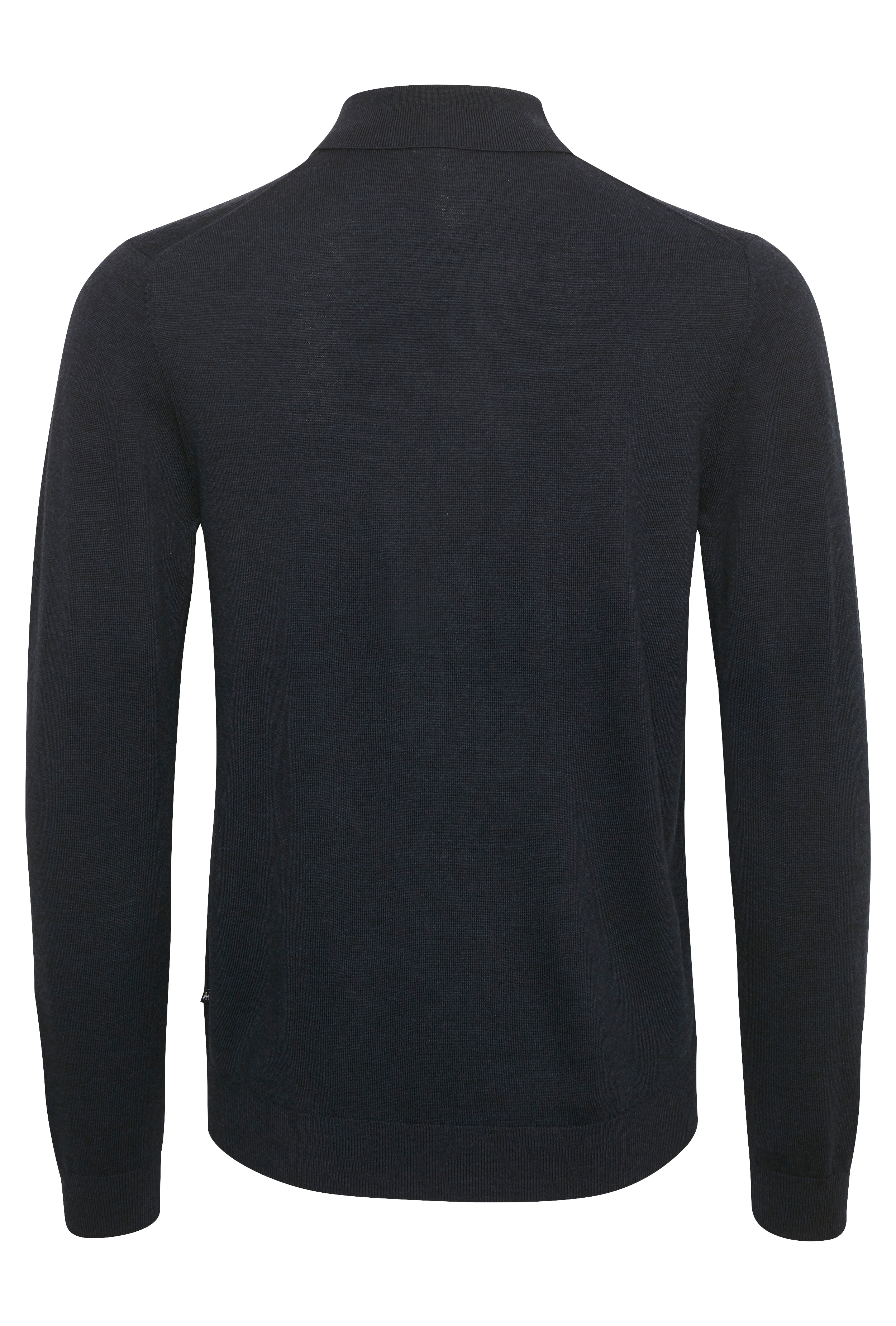 MAklint Merino Pullover PACK BACK 30205065-1940111