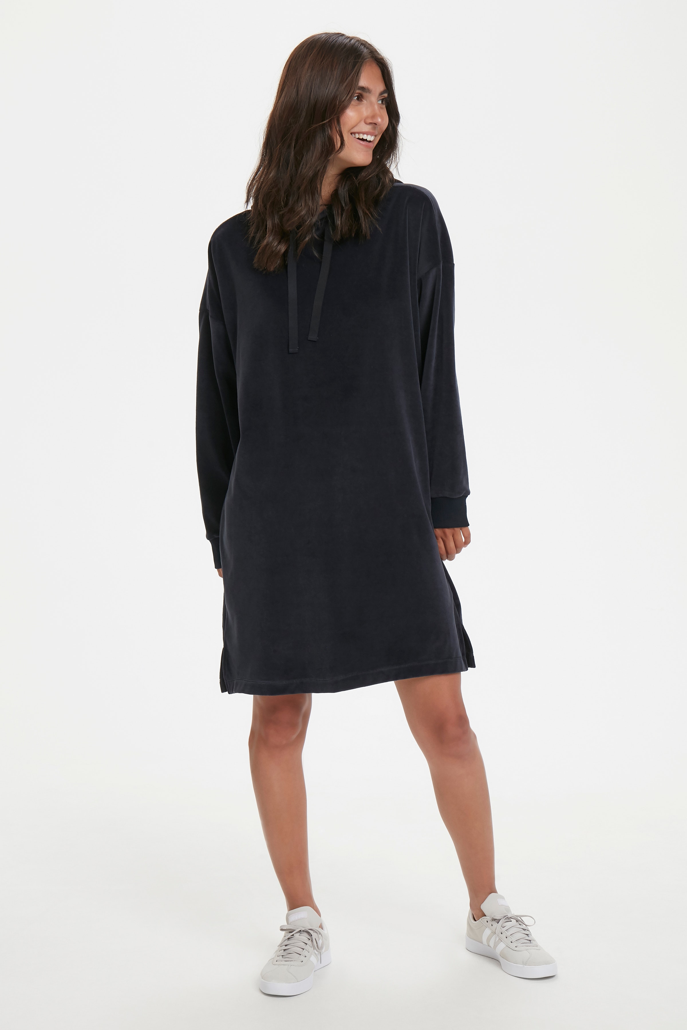AdreannaPW Dress LOOKBOOK FRONT 30304858-33292