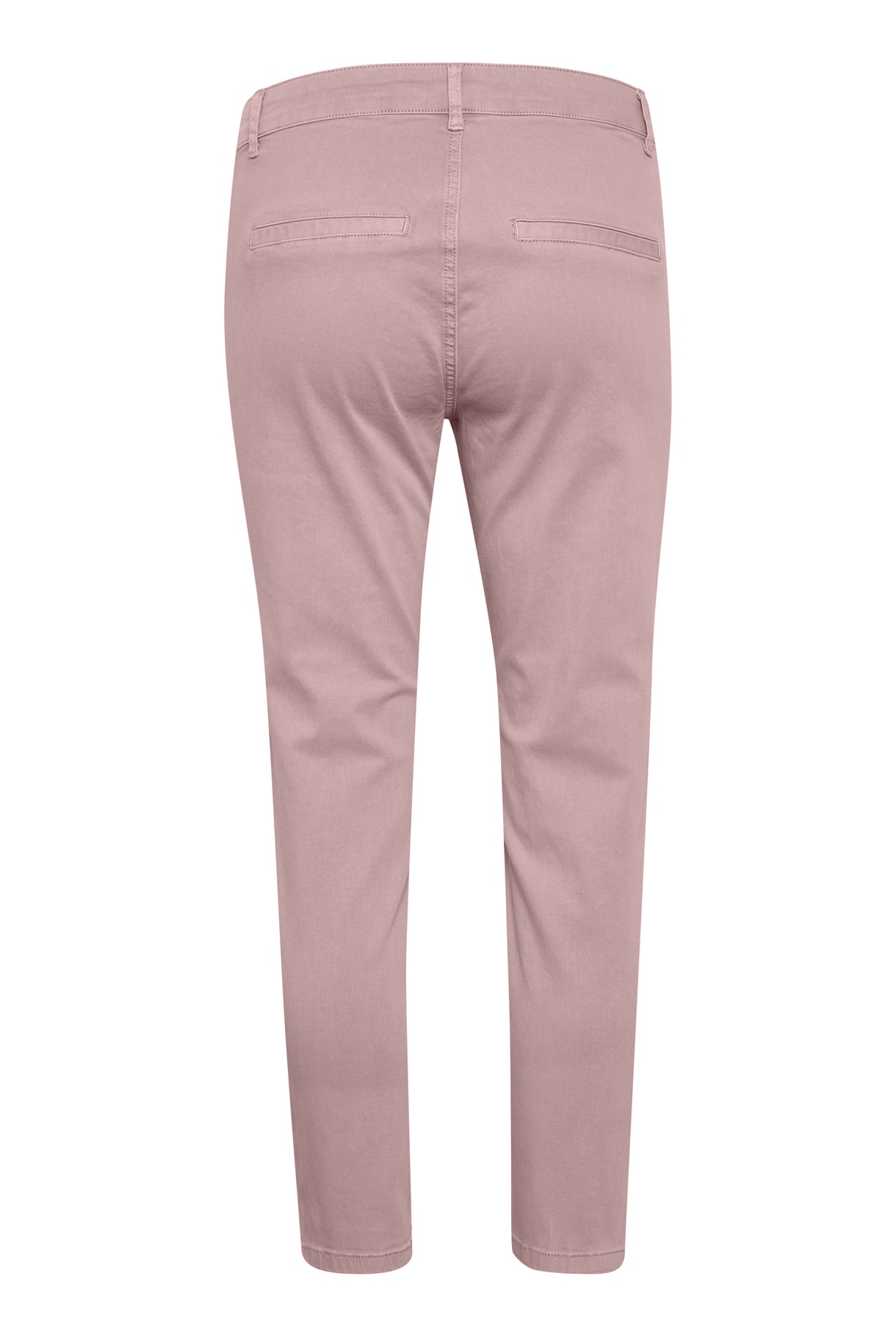 CUalba Trousers PACK BACK 50106598-151607