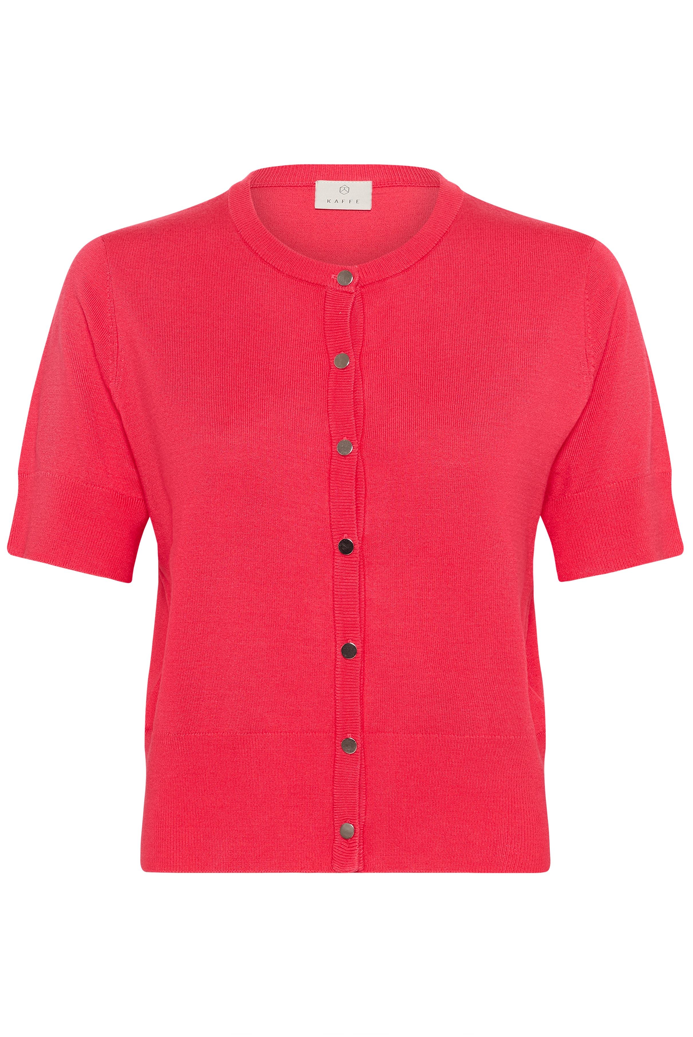 KAlizza Cardigan PACK FRONT 10509797-181754