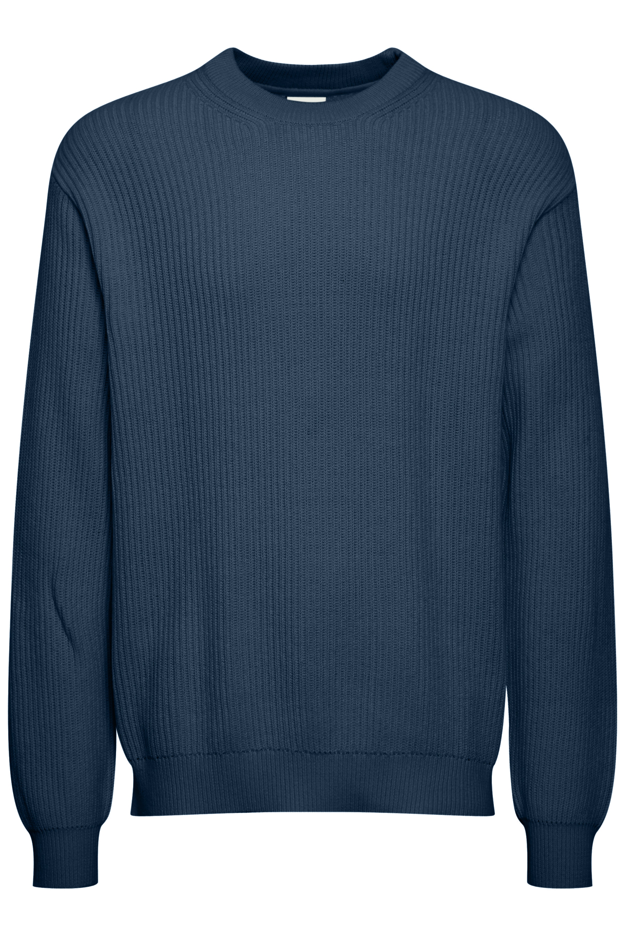 SDGIA Pullover PACK FRONT 21107897-184041