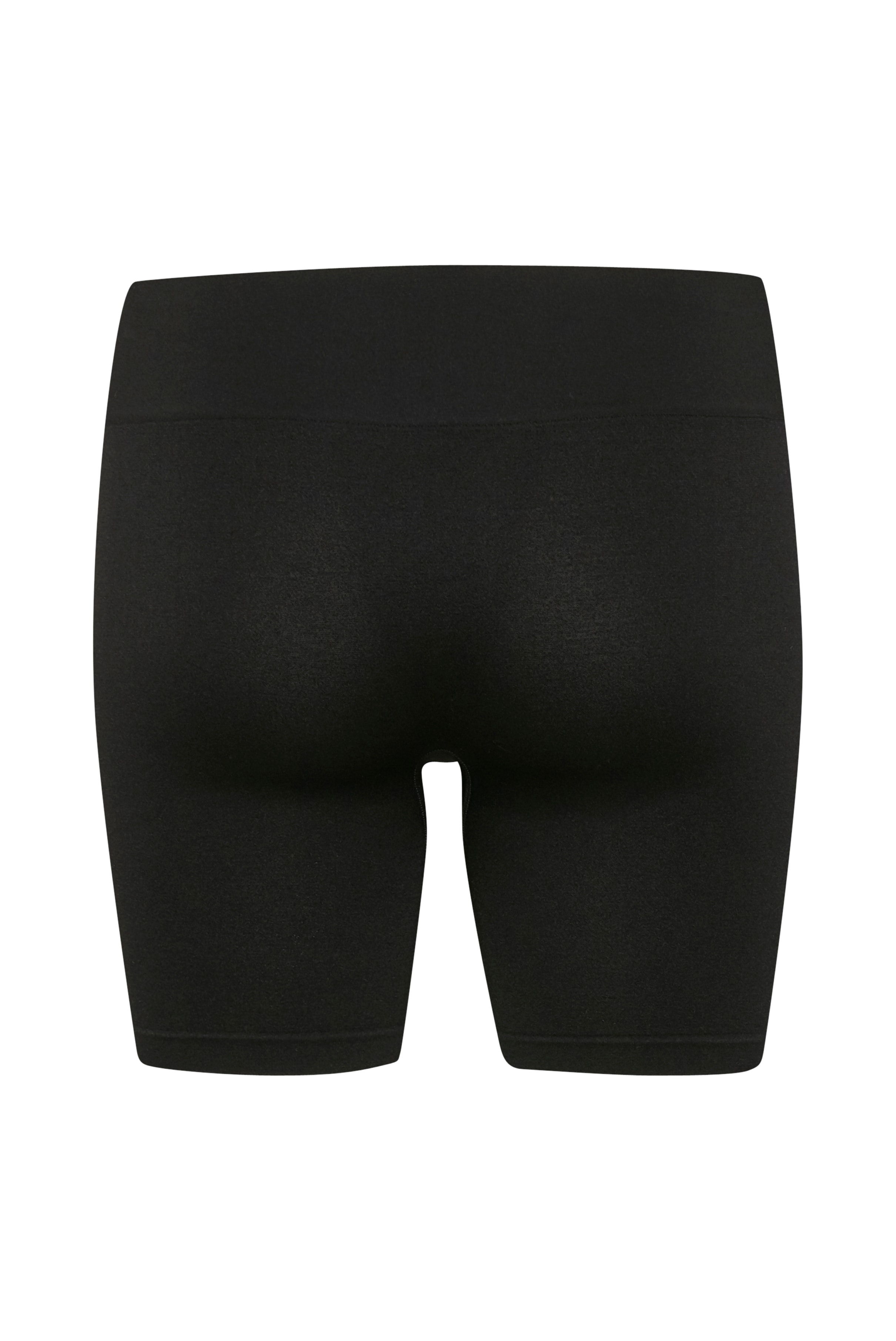 NinnaSZ Microfiber Shorts PACK BACK 30501052-0001