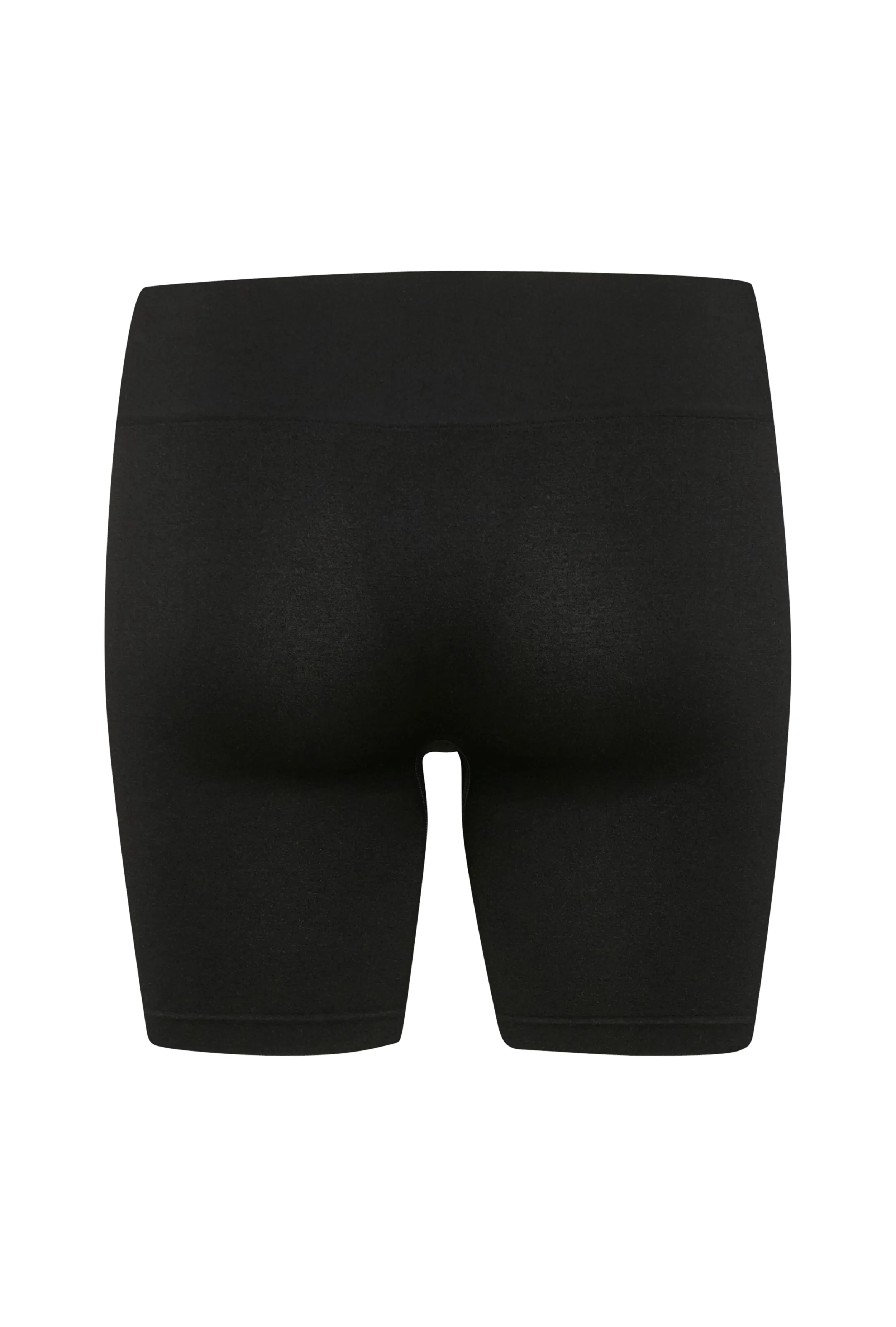 NinnaSZ Microfiber Shorts PACK FRONT 30501052-0001