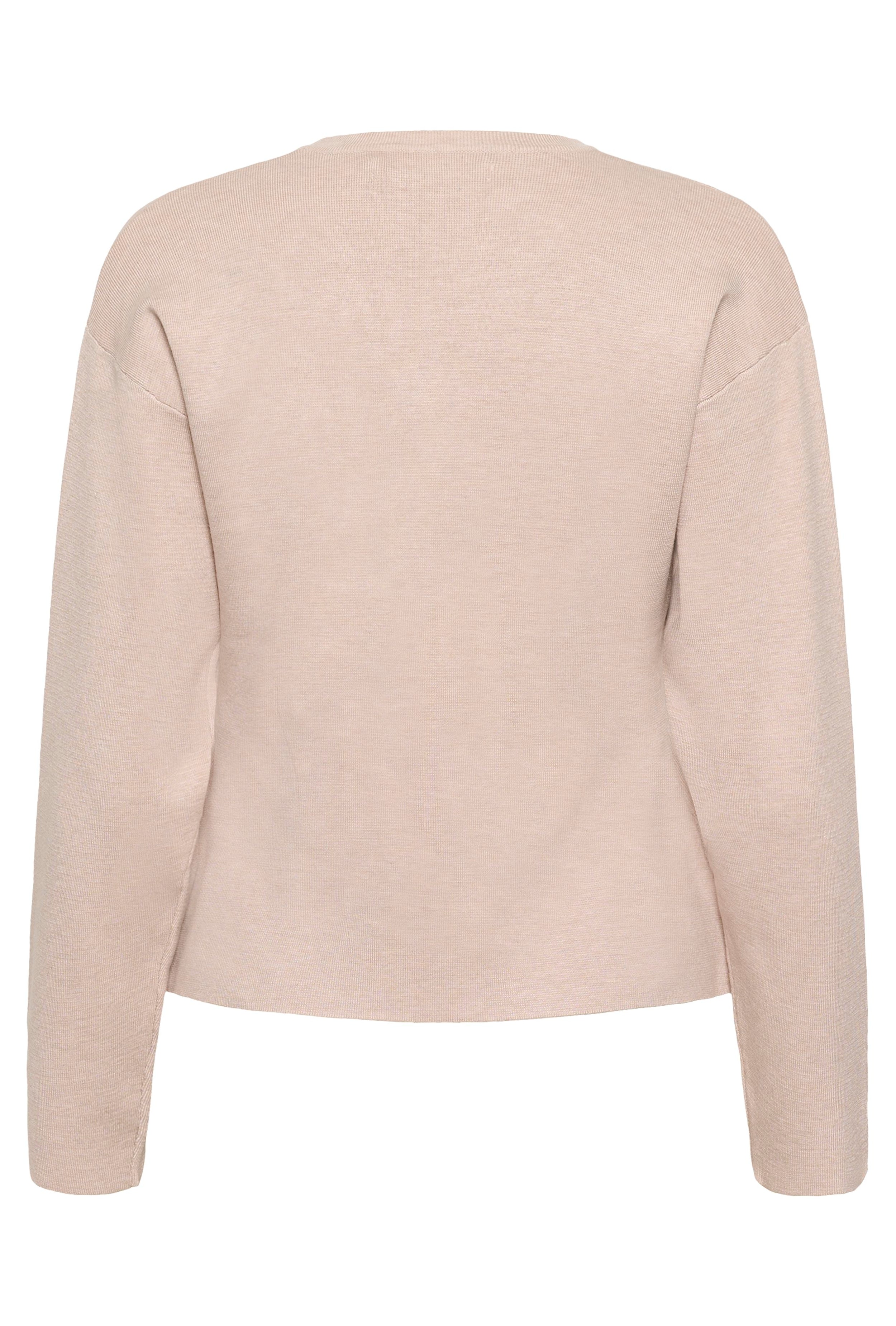 YenahIW Pullover PACK BACK 30111125-1304031