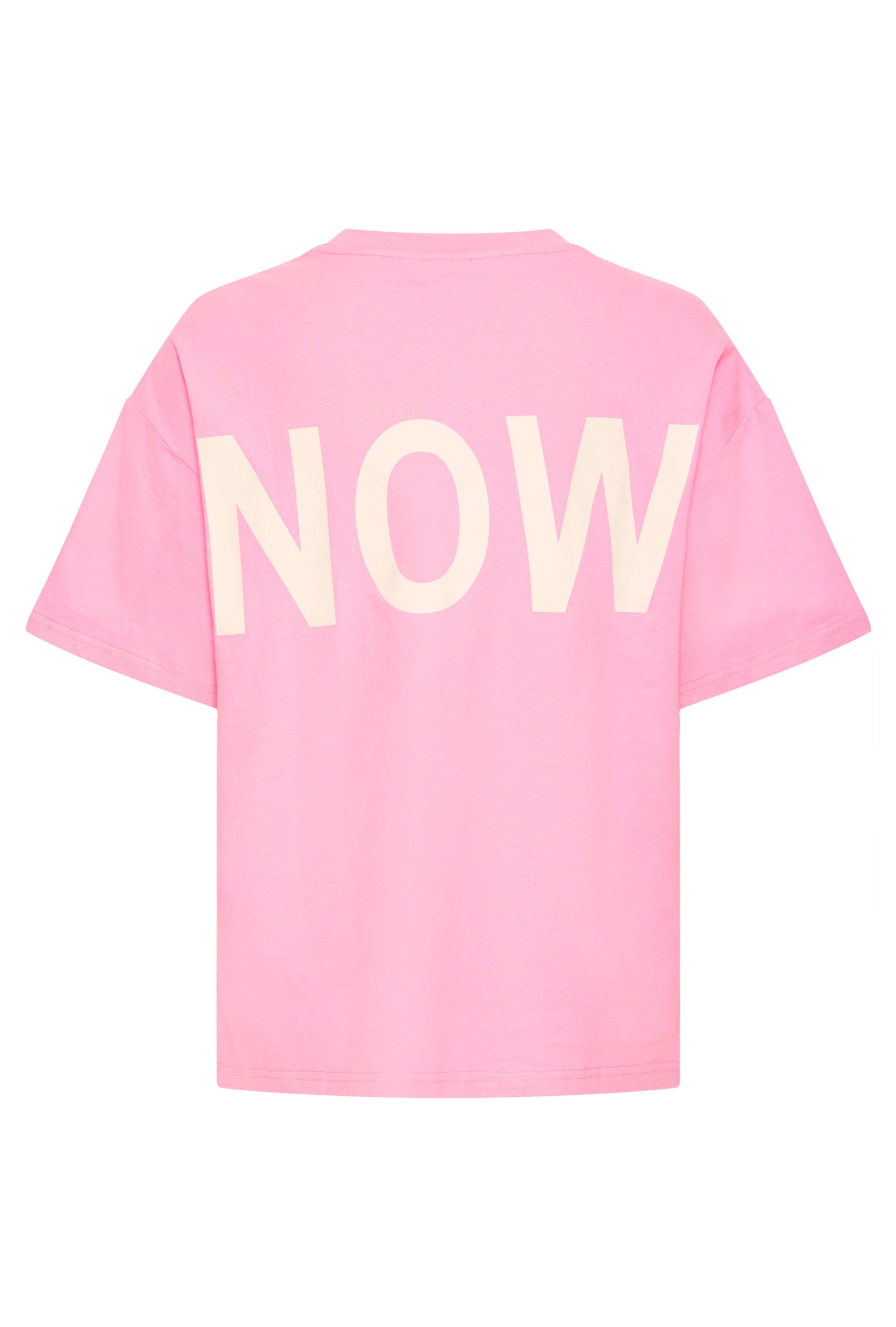 IXBEXI T-shirt PACK BACK 20123666-205586