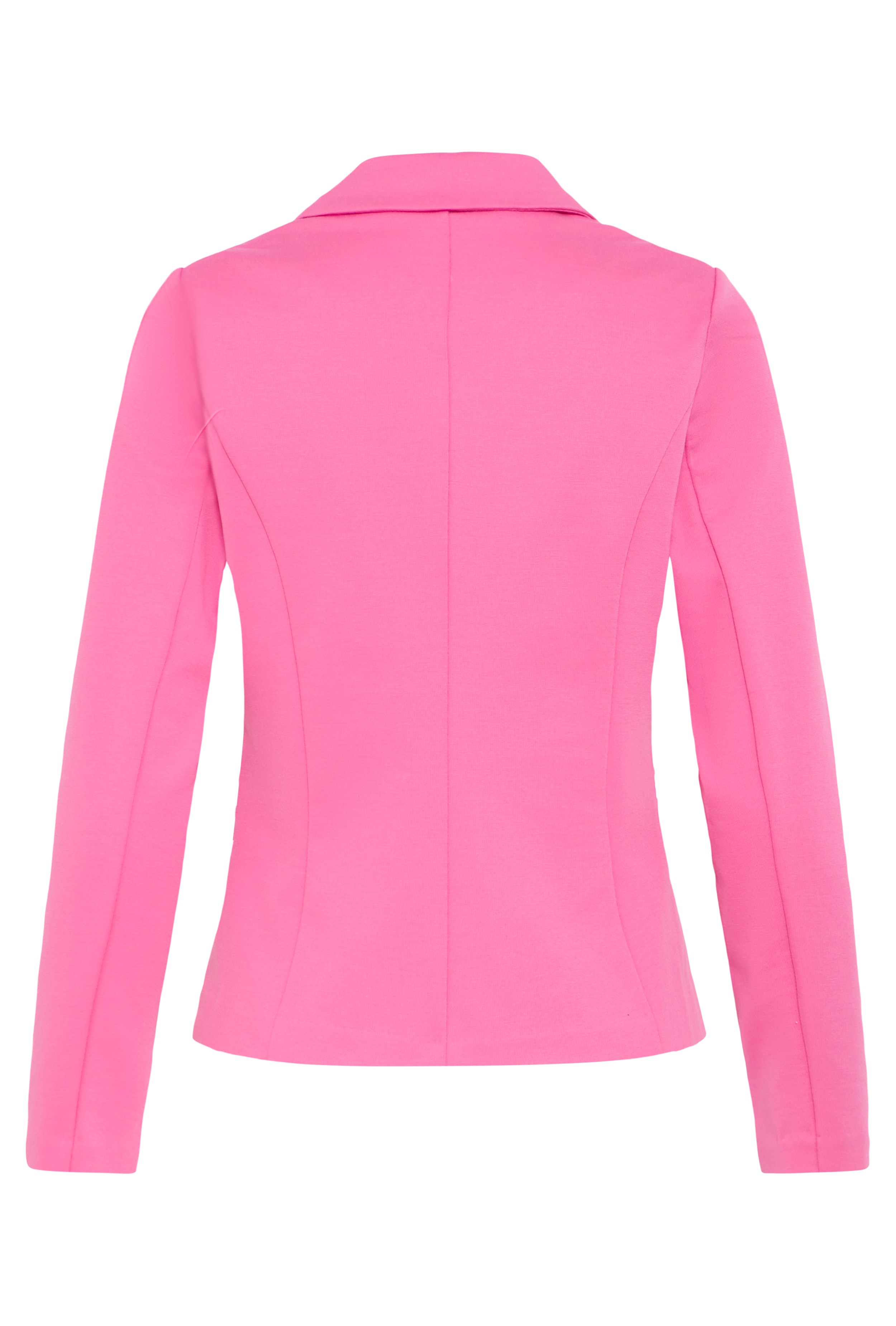 BYRizetta Blazer PACK BACK 20804230-172627