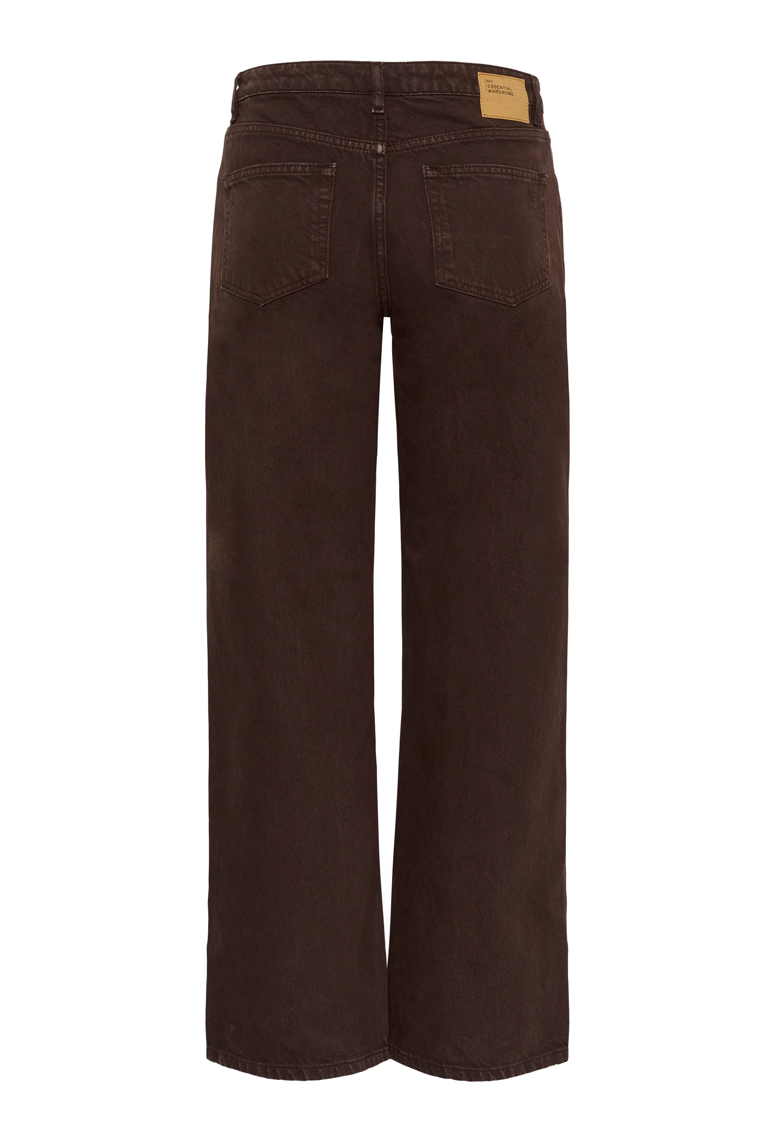 MWLouis Jeans PACK FRONT 10705805-1000195
