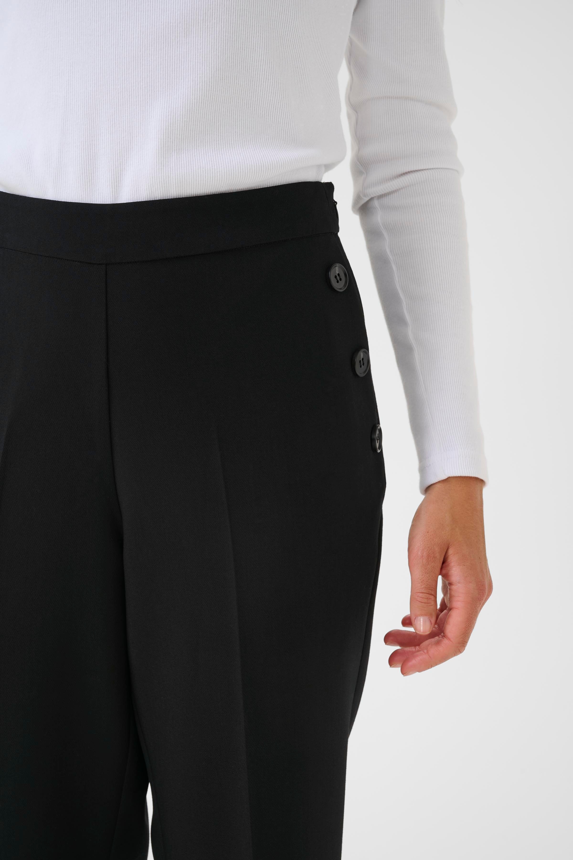 KAhella Hose LOOKBOOK DETAIL 10510648-100121