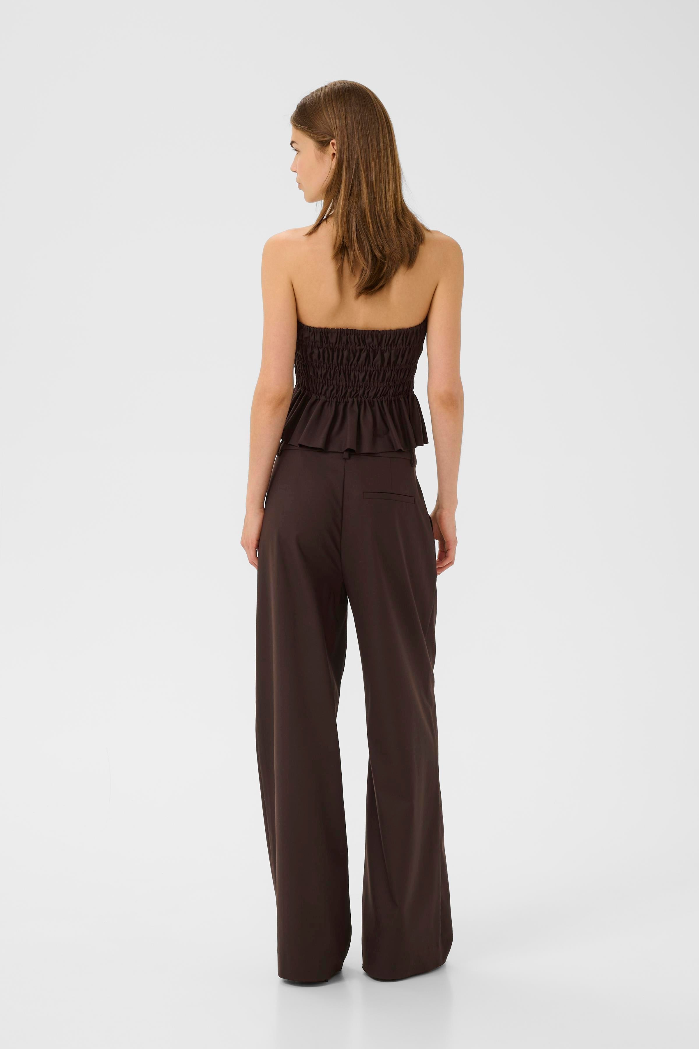 GZpauline Top LOOKBOOK BACK 10909868-191106