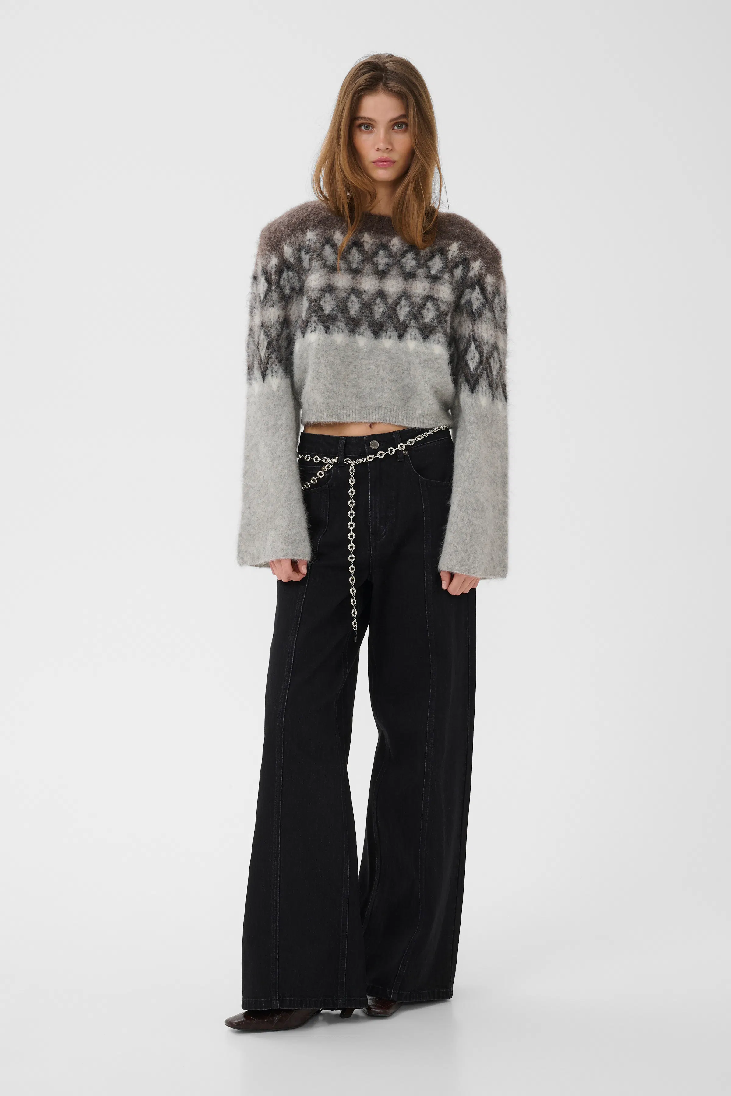 Shop the look