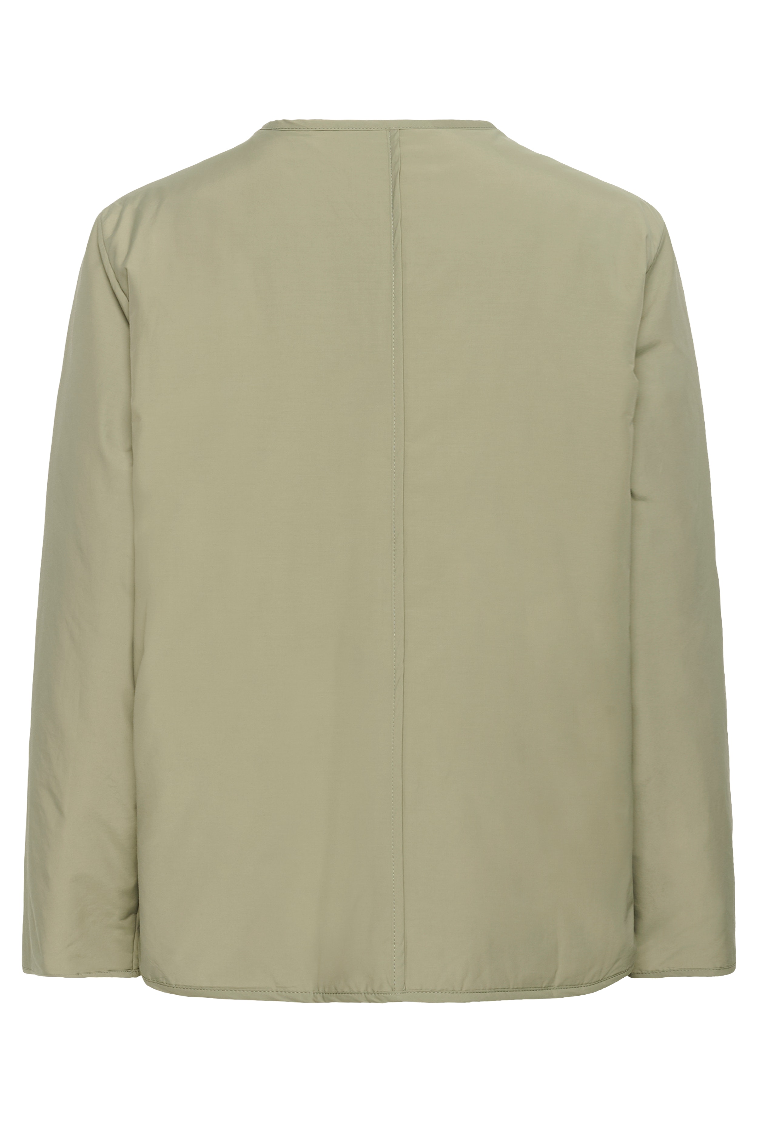 YaminaPW Oberbekleidung PACK BACK 30310245-170613