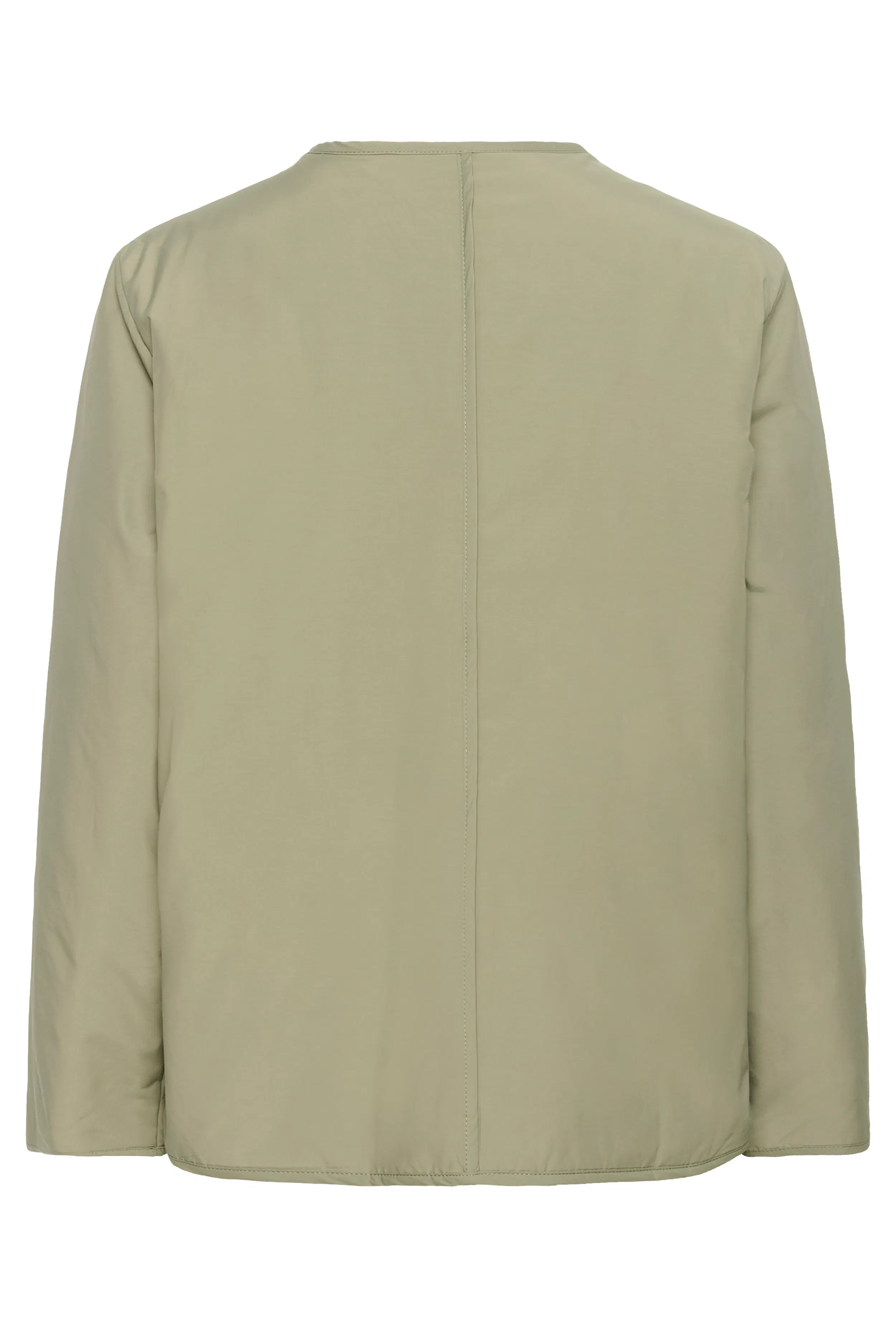 YaminaPW Bovenkleding PACK FRONT 30310245-170613