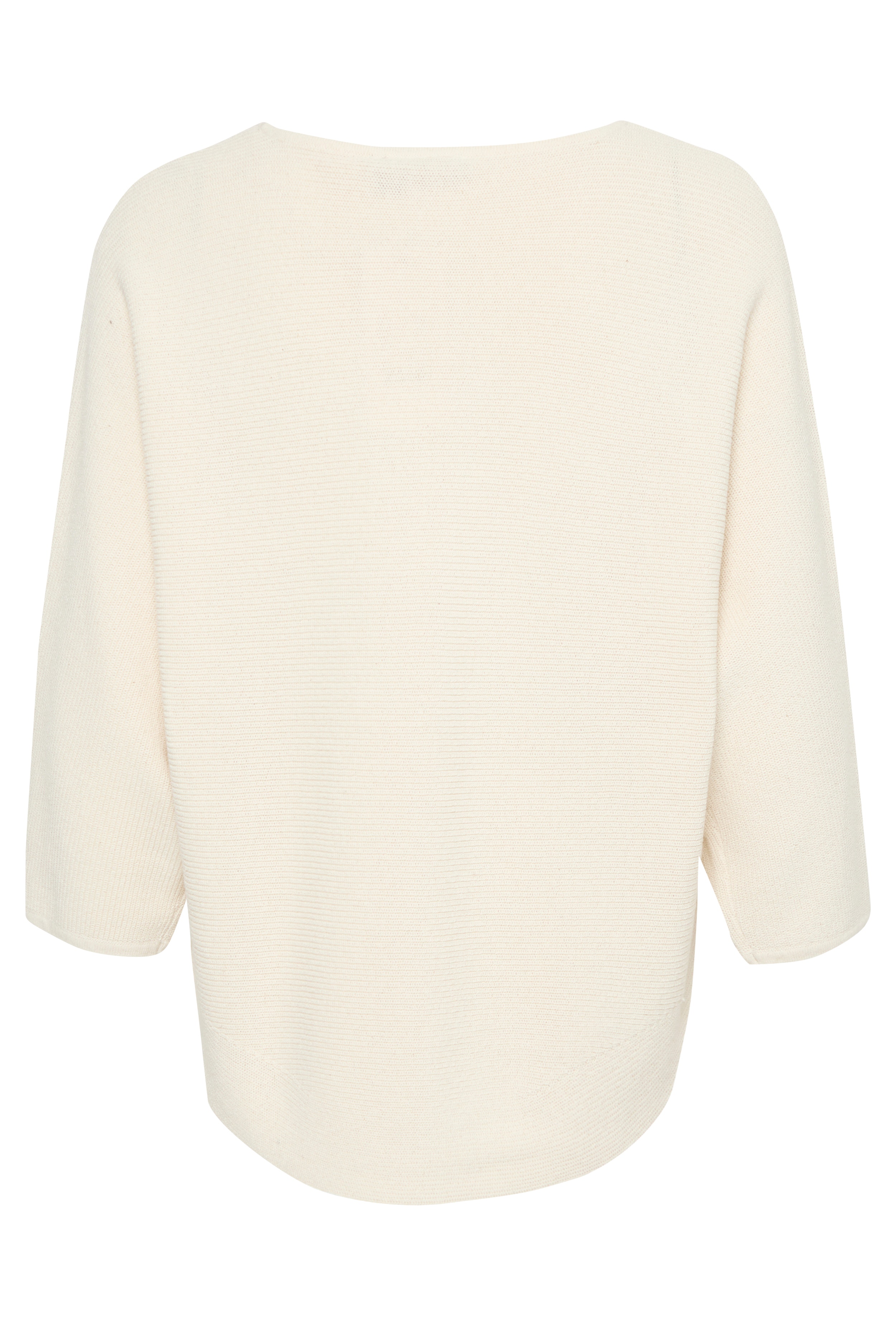 FRSINJA Pullover PACK BACK 20614105-110602
