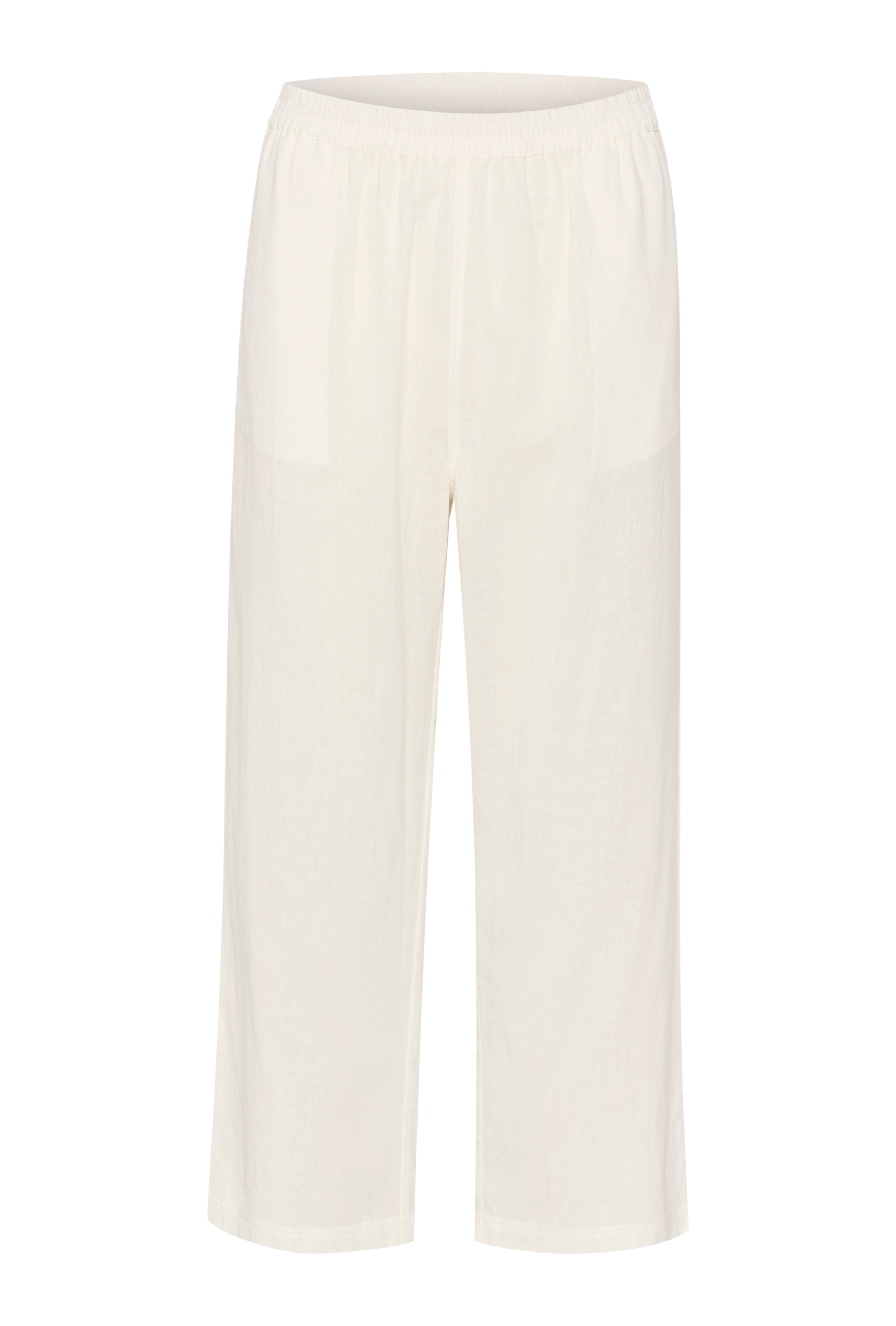 KAvigga Linen Trousers LOOKBOOK FRONT 10508815-125202