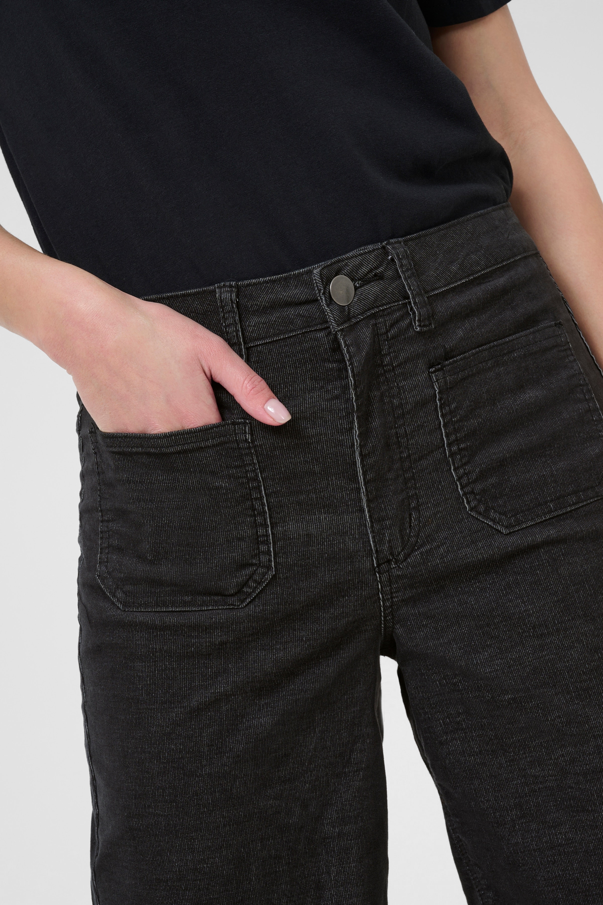 KAmolly Trousers LOOKBOOK DETAIL 10510587-190205