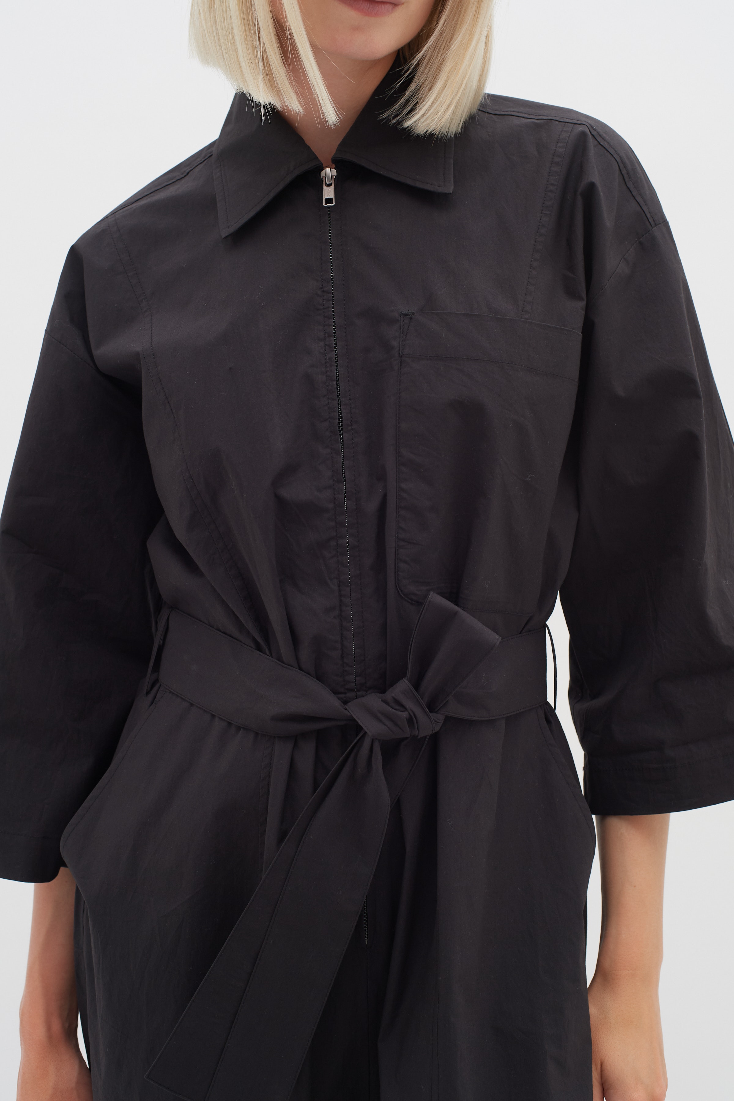 PinjaIW Overall LOOKBOOK DETAIL 30109183-194008