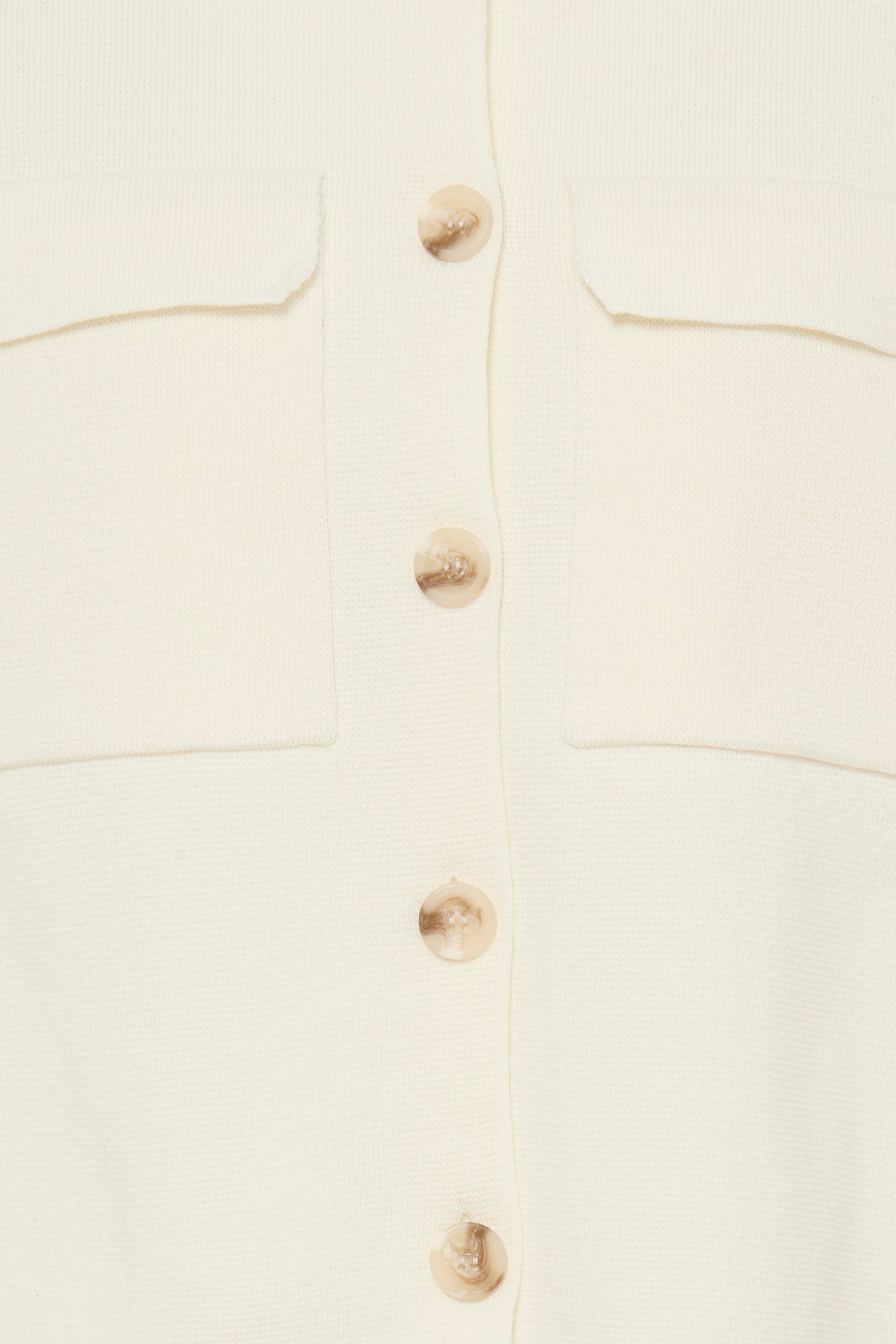 FRITA Cardigan PACK DETAIL 20615499-110701