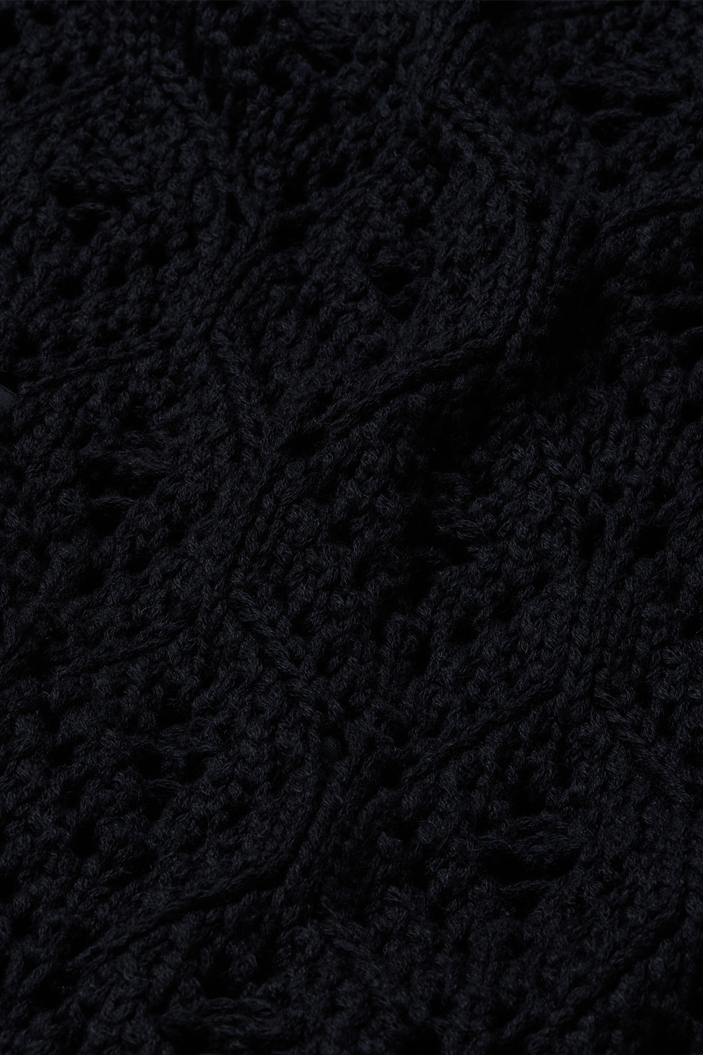 FIBY Pullover PACK DETAIL 30600605-BK999