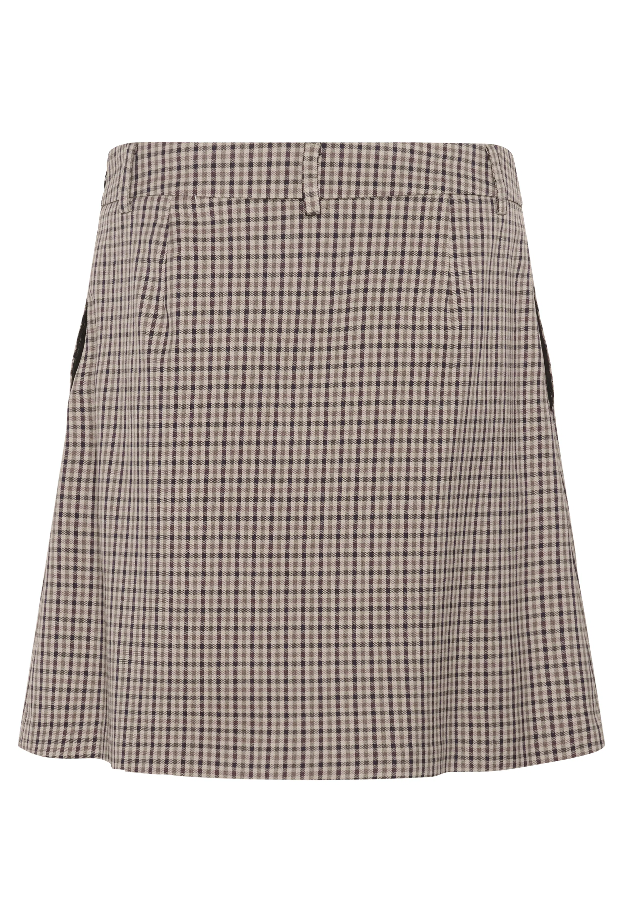 CUchecka Rock PACK FRONT 50112197-108319