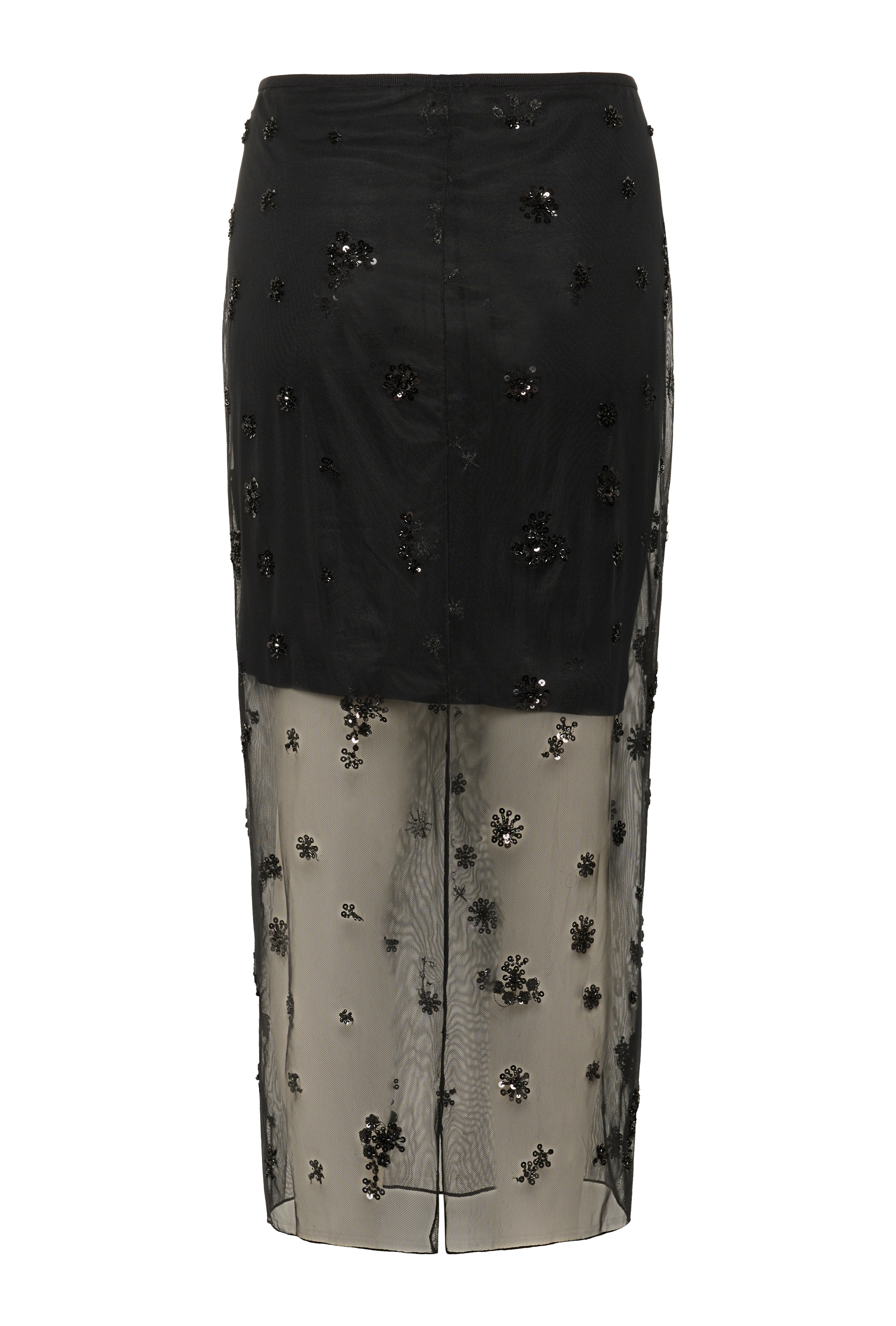 KUIIW Skirt PACK BACK 30112110-194008