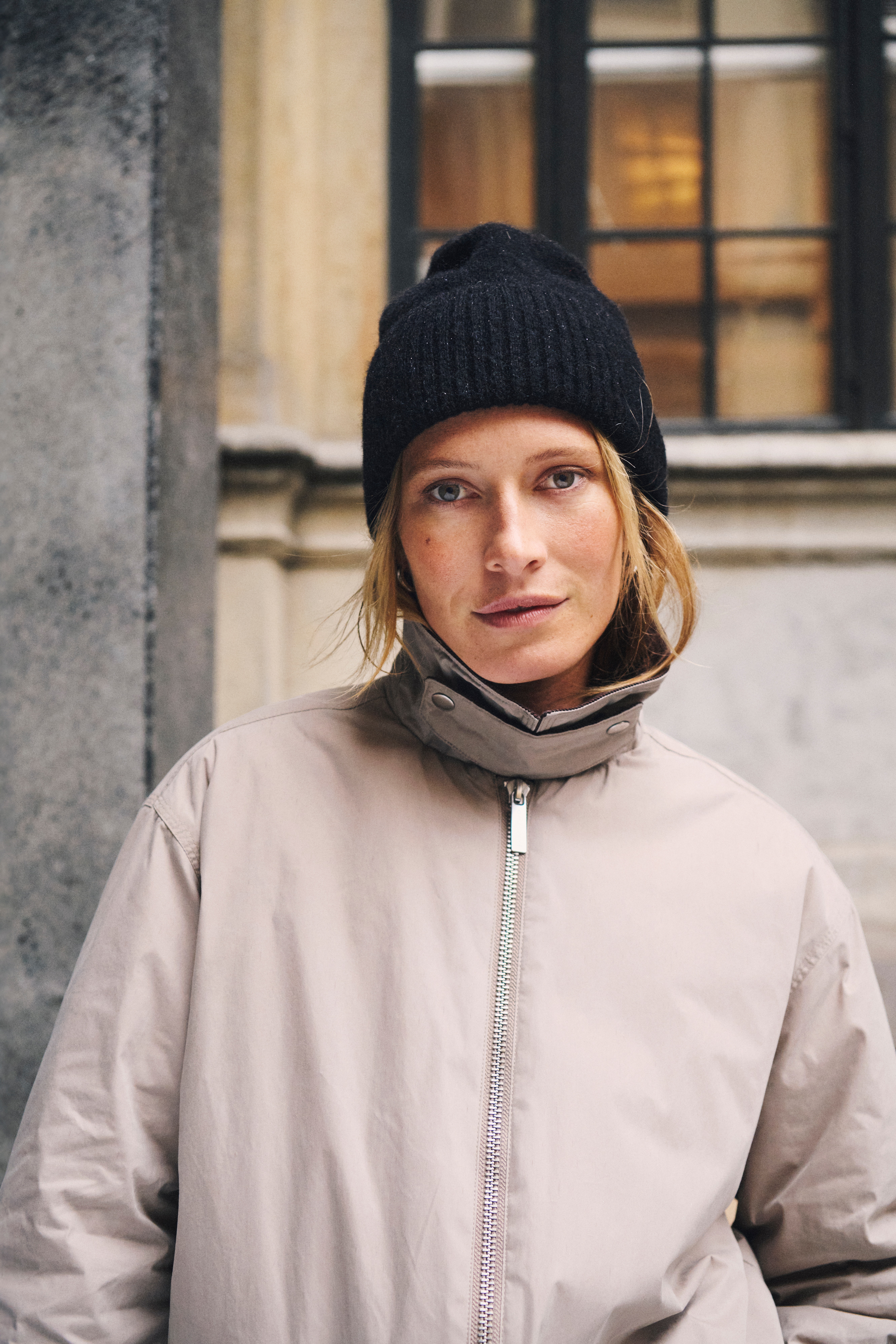 KaleskaPW Hatt LOCATION NONE 30308991-194008