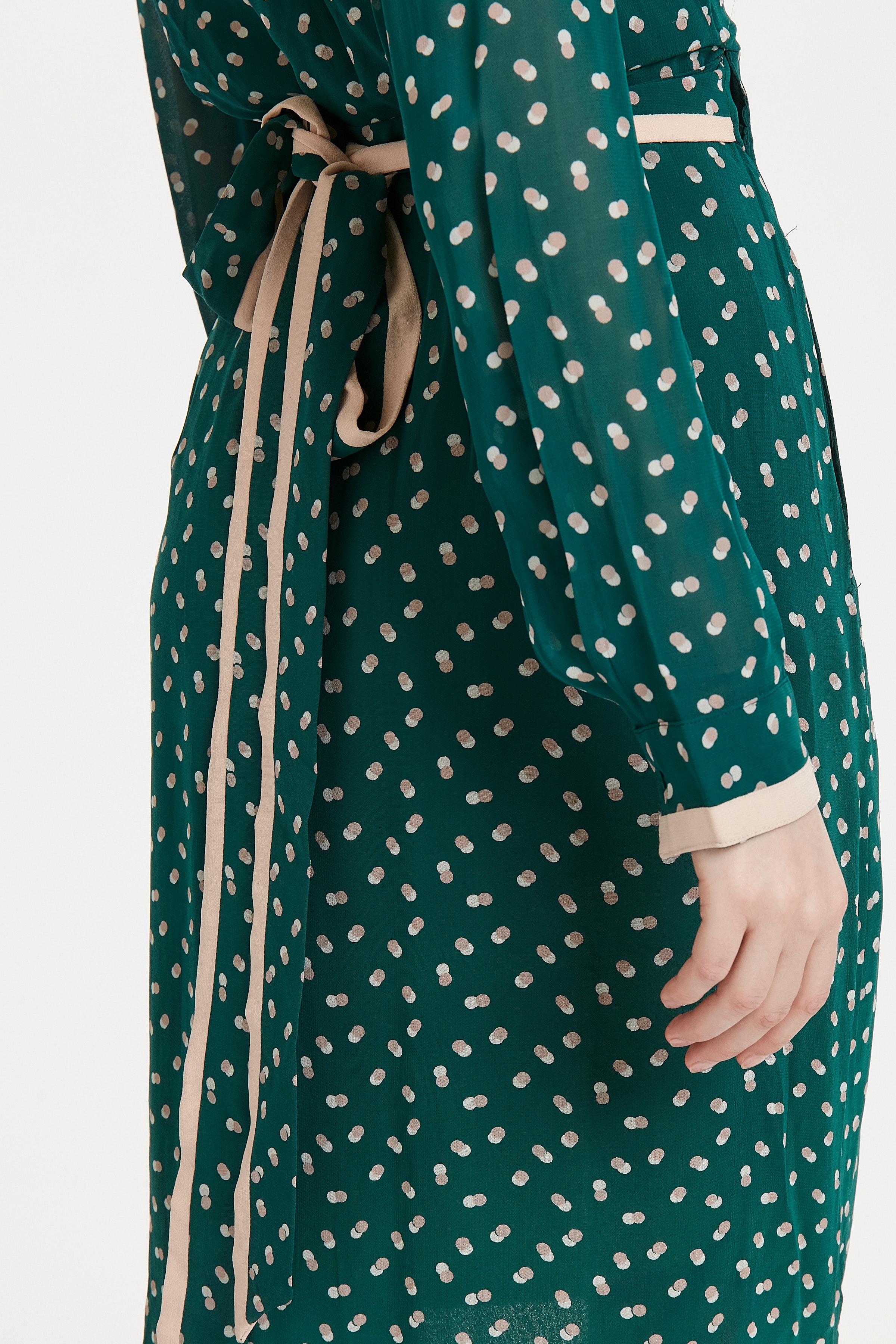 Kleid LOOKBOOK DETAIL 30104060-11482