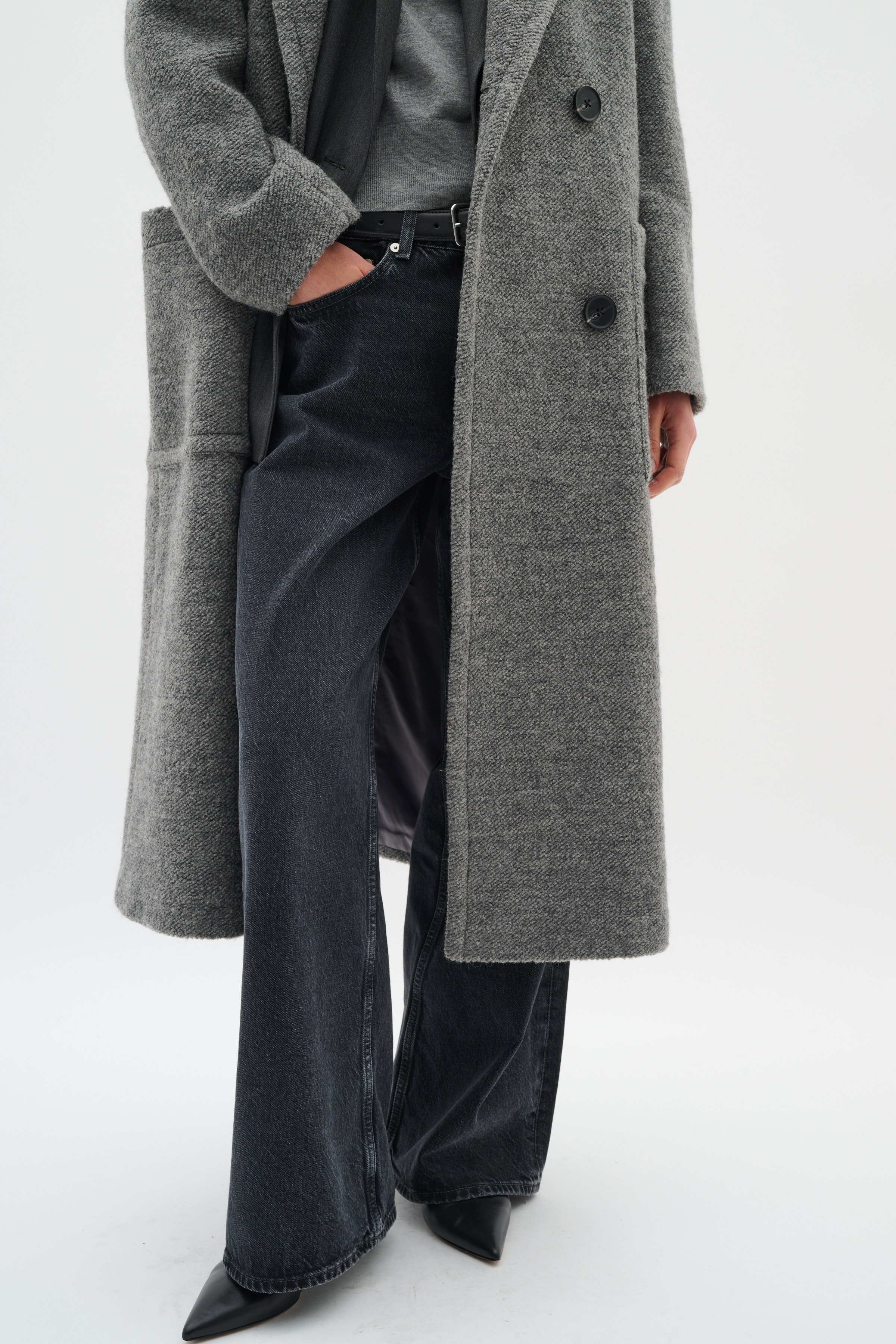 YumIW Coat LOOKBOOK FRONT 30110615-1740161