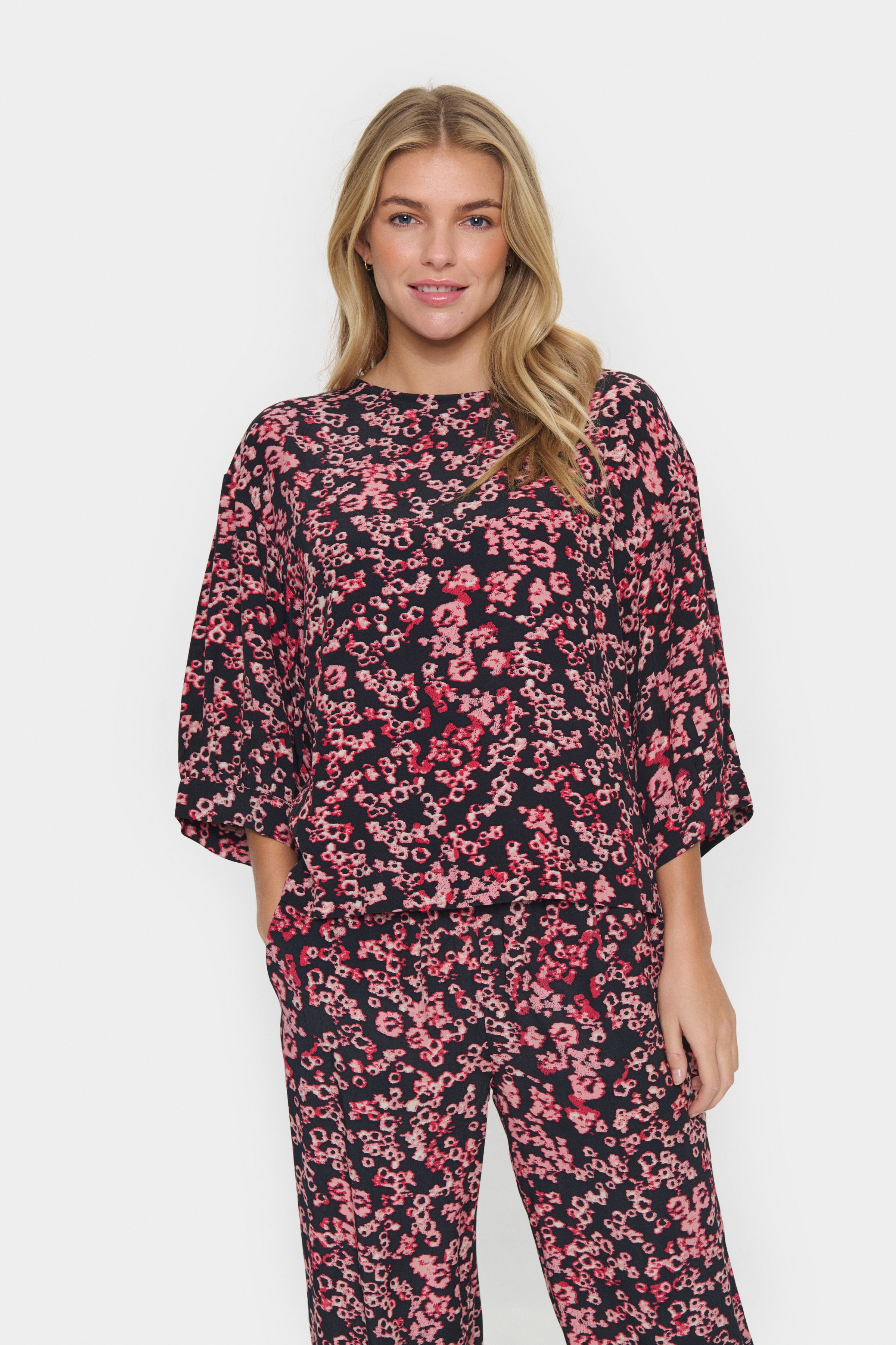 JeahSZ Blus LOOKBOOK FRONT 30513893-303461